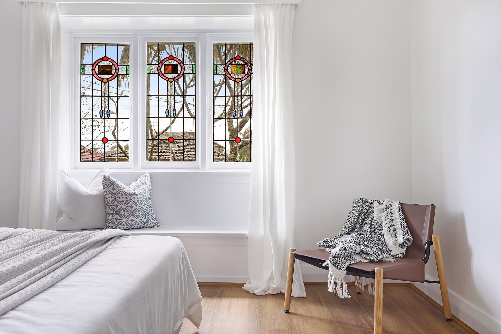 3 Paton Street, Kingsford NSW