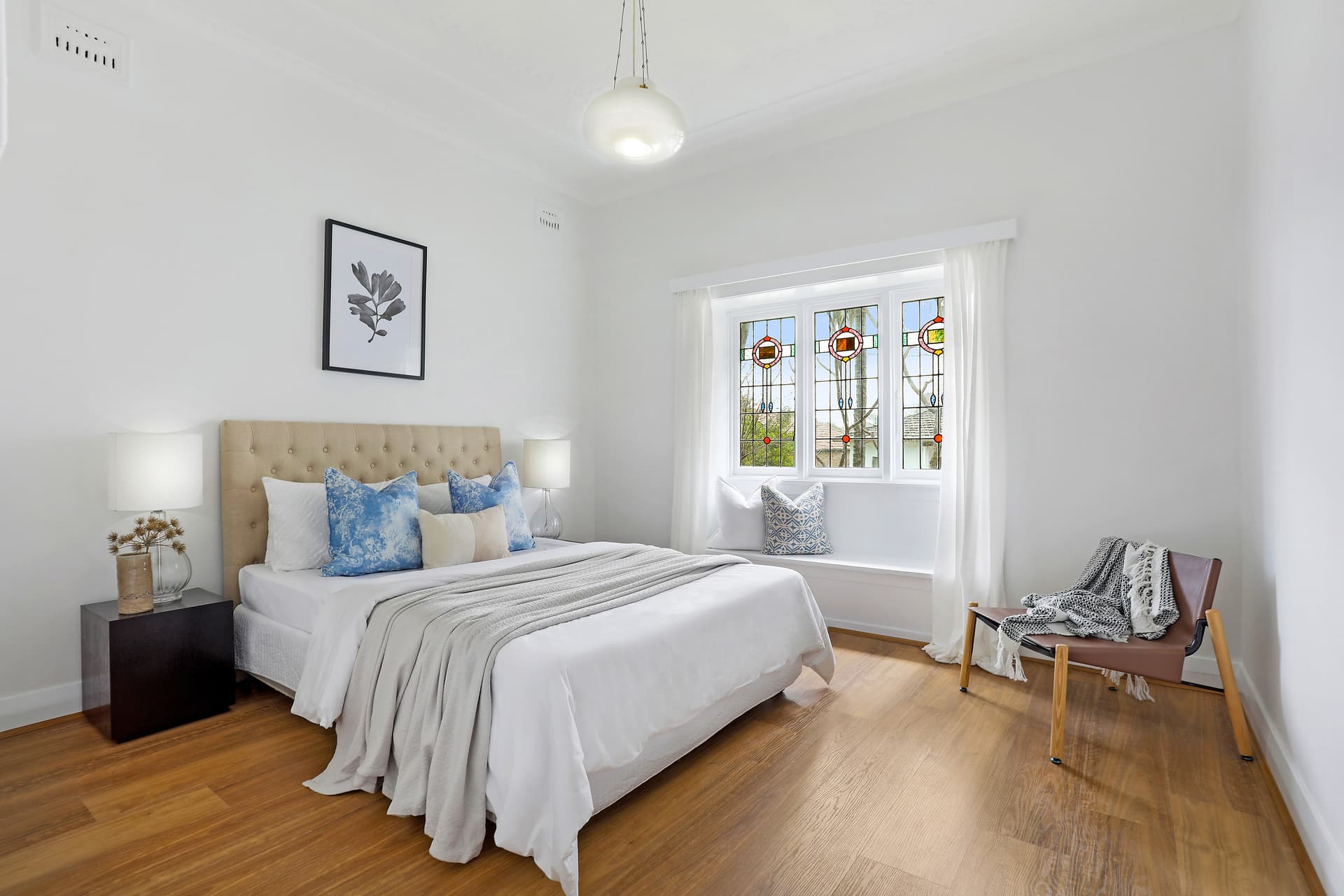 3 Paton Street, Kingsford NSW