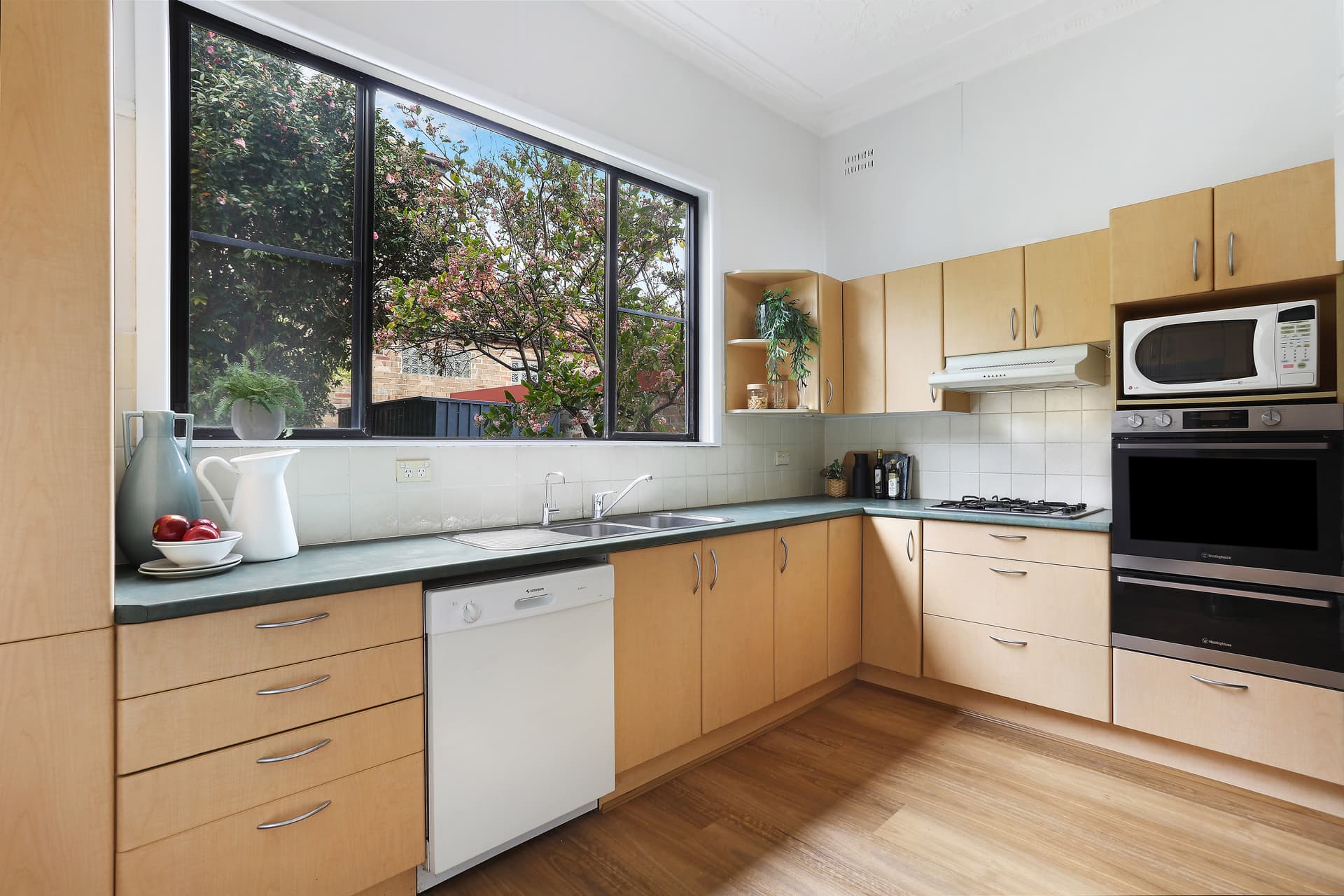 3 Paton Street, Kingsford NSW