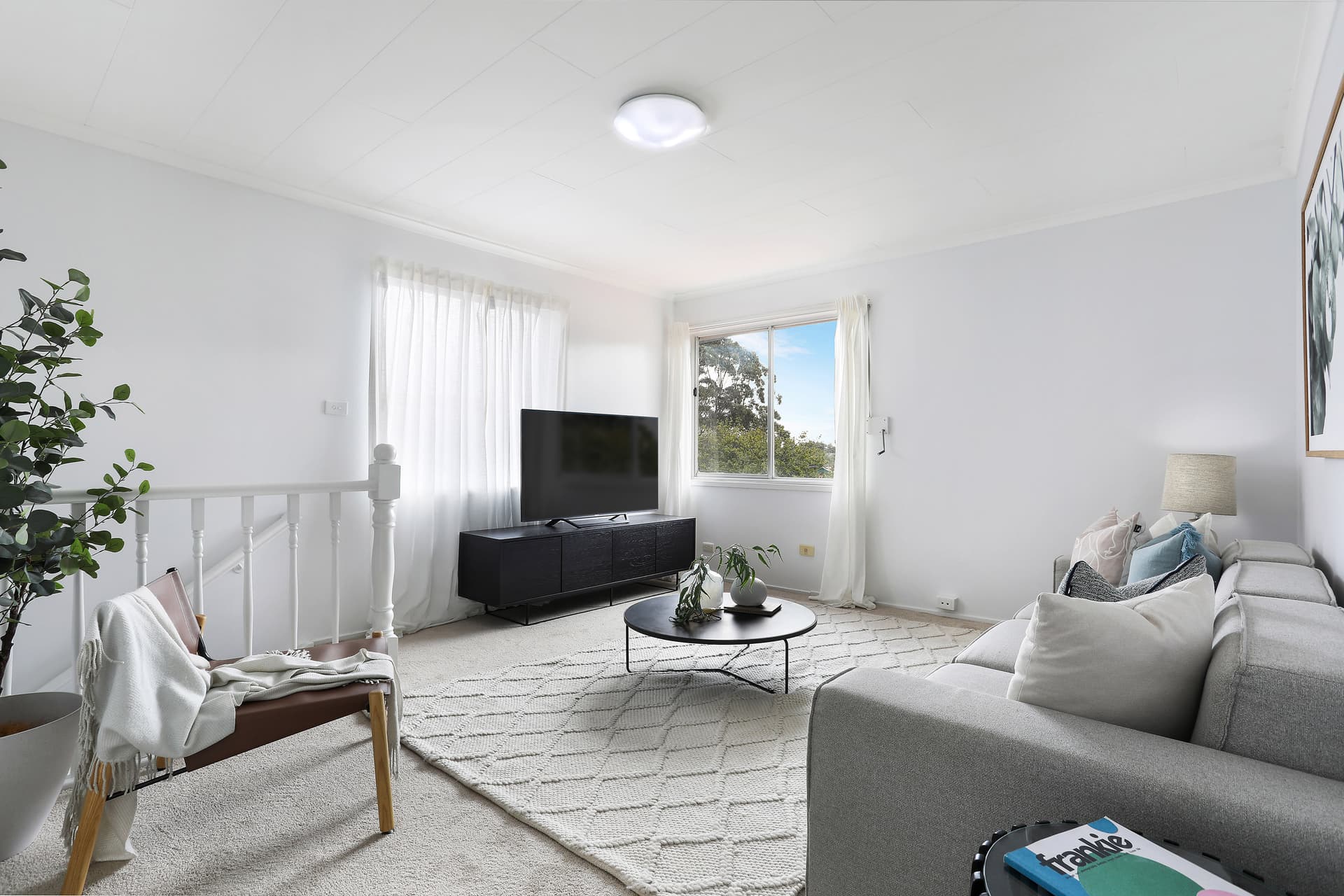 3 Paton Street, Kingsford NSW