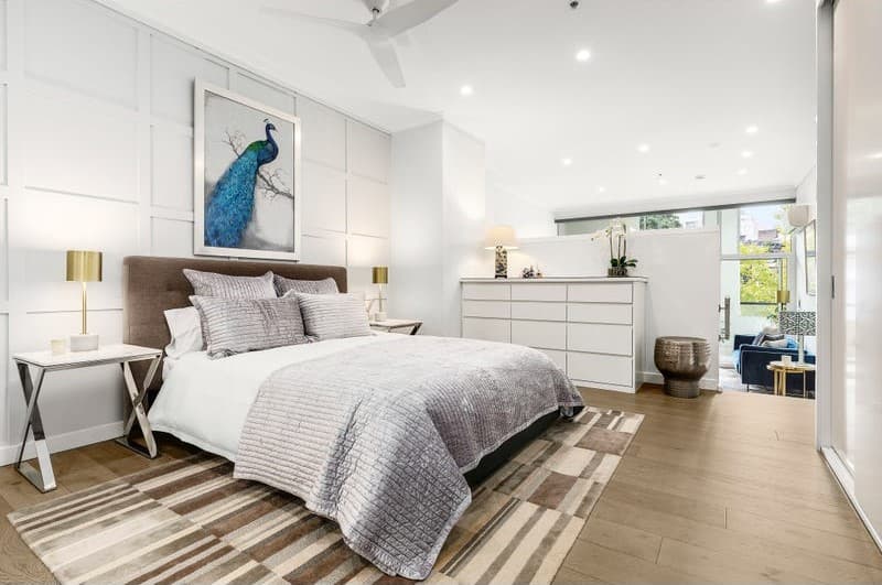 205/105-113 Campbell Street, Surry Hills NSW