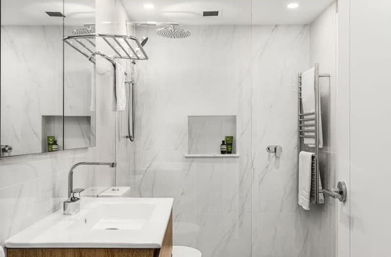 205/105-113 Campbell Street, Surry Hills NSW