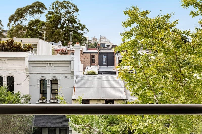 205/105-113 Campbell Street, Surry Hills NSW