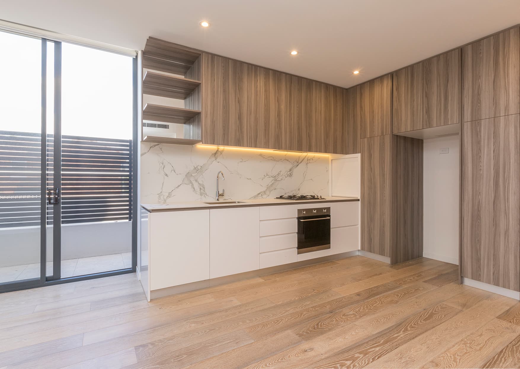 2/5A Whiteside Street, North Ryde NSW