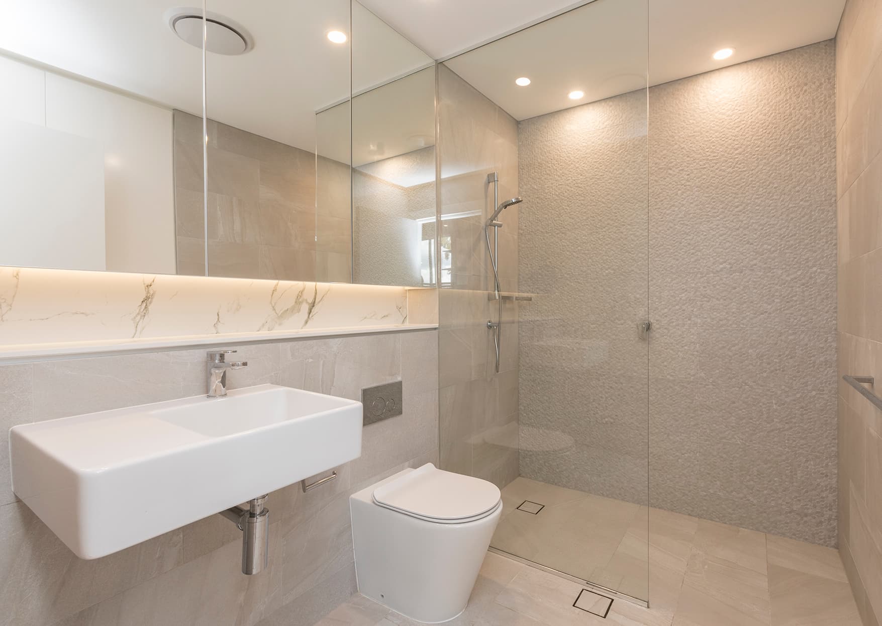 2/5A Whiteside Street, North Ryde NSW