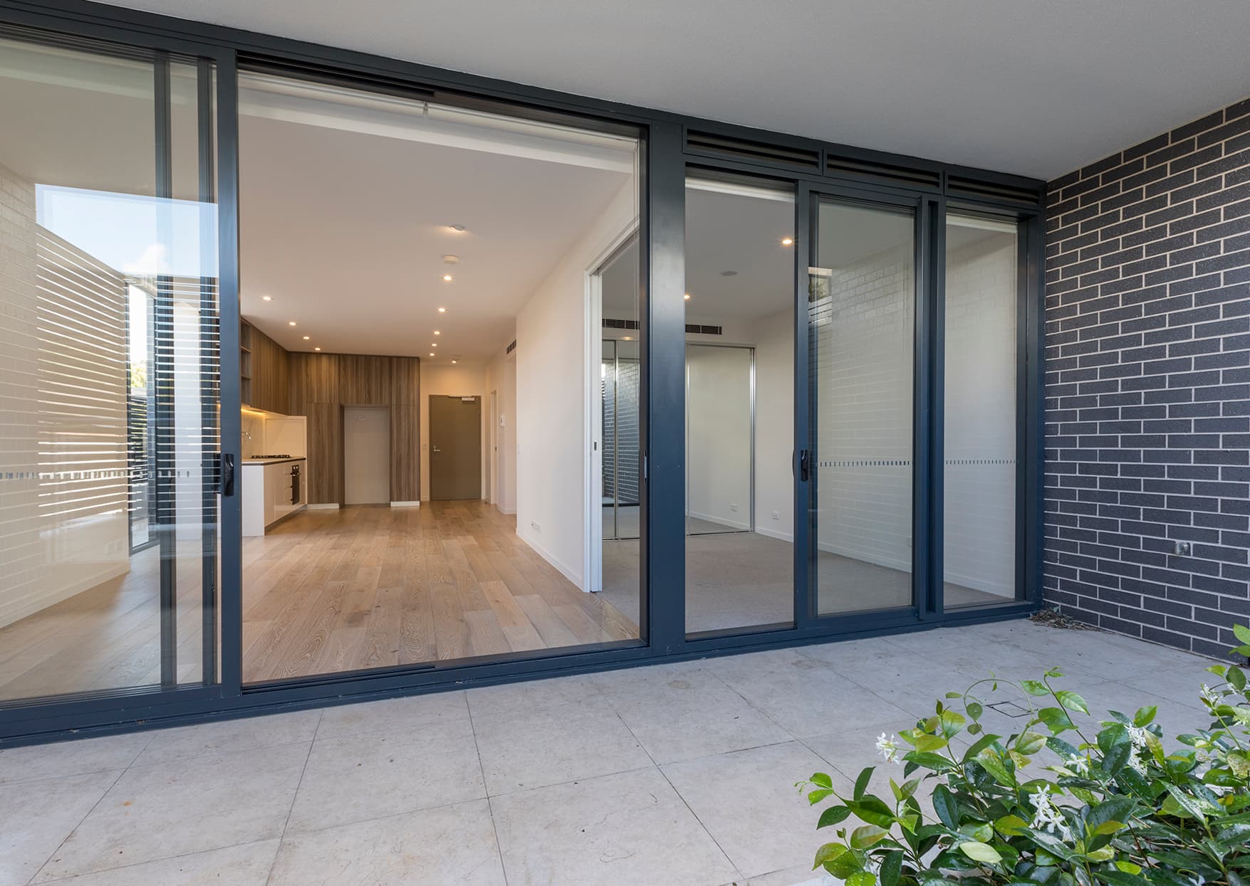 2/5A Whiteside Street, North Ryde NSW