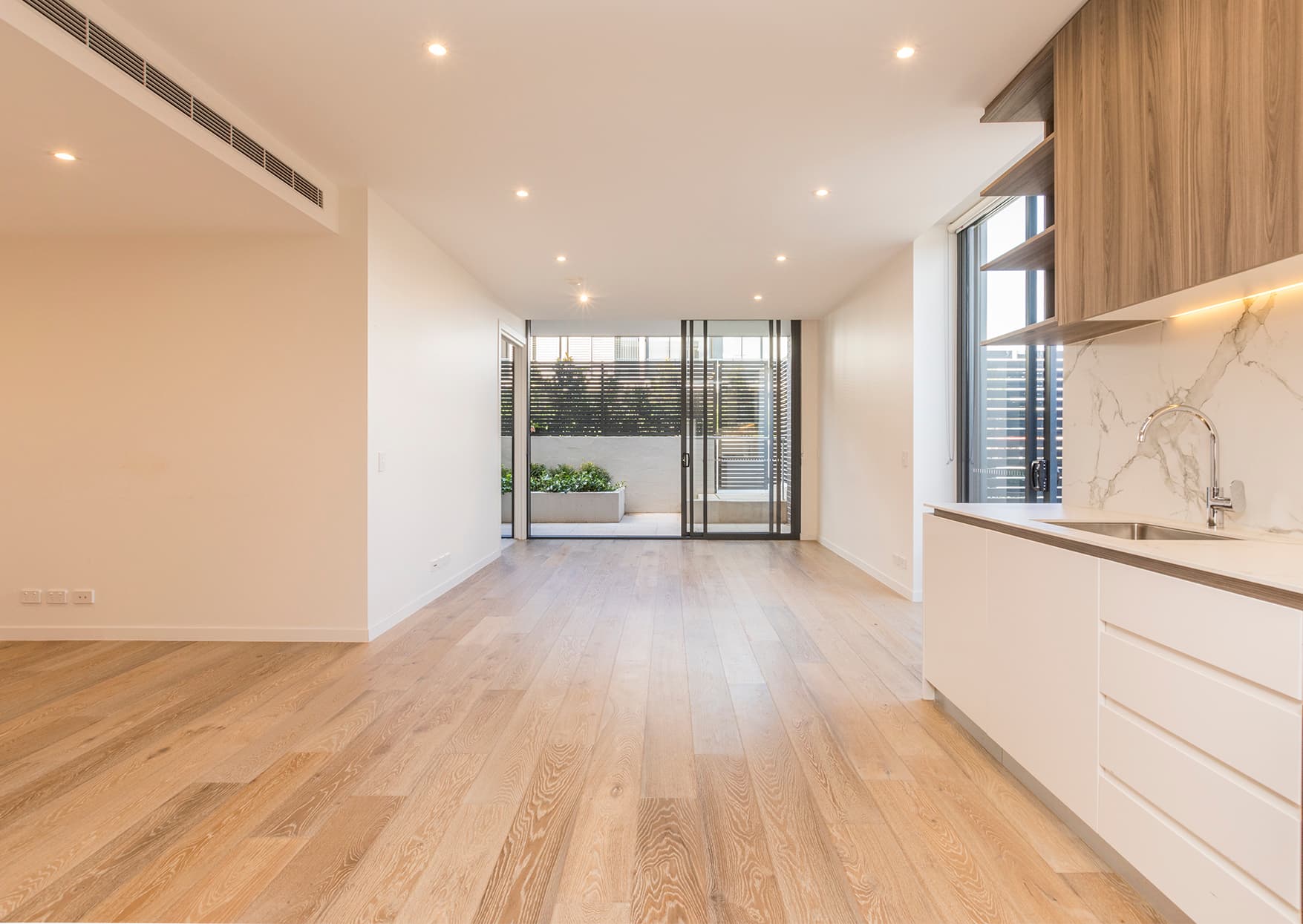 2/5A Whiteside Street, North Ryde NSW