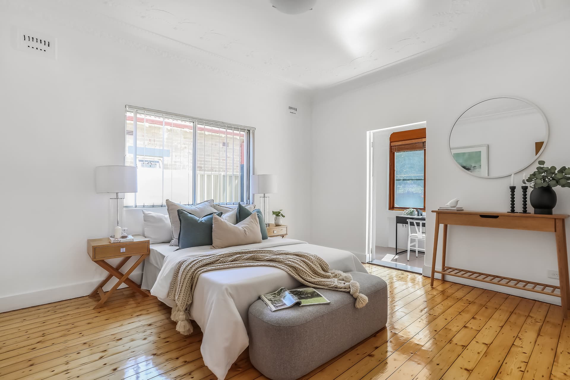 2 Morley Avenue, Rosebery NSW