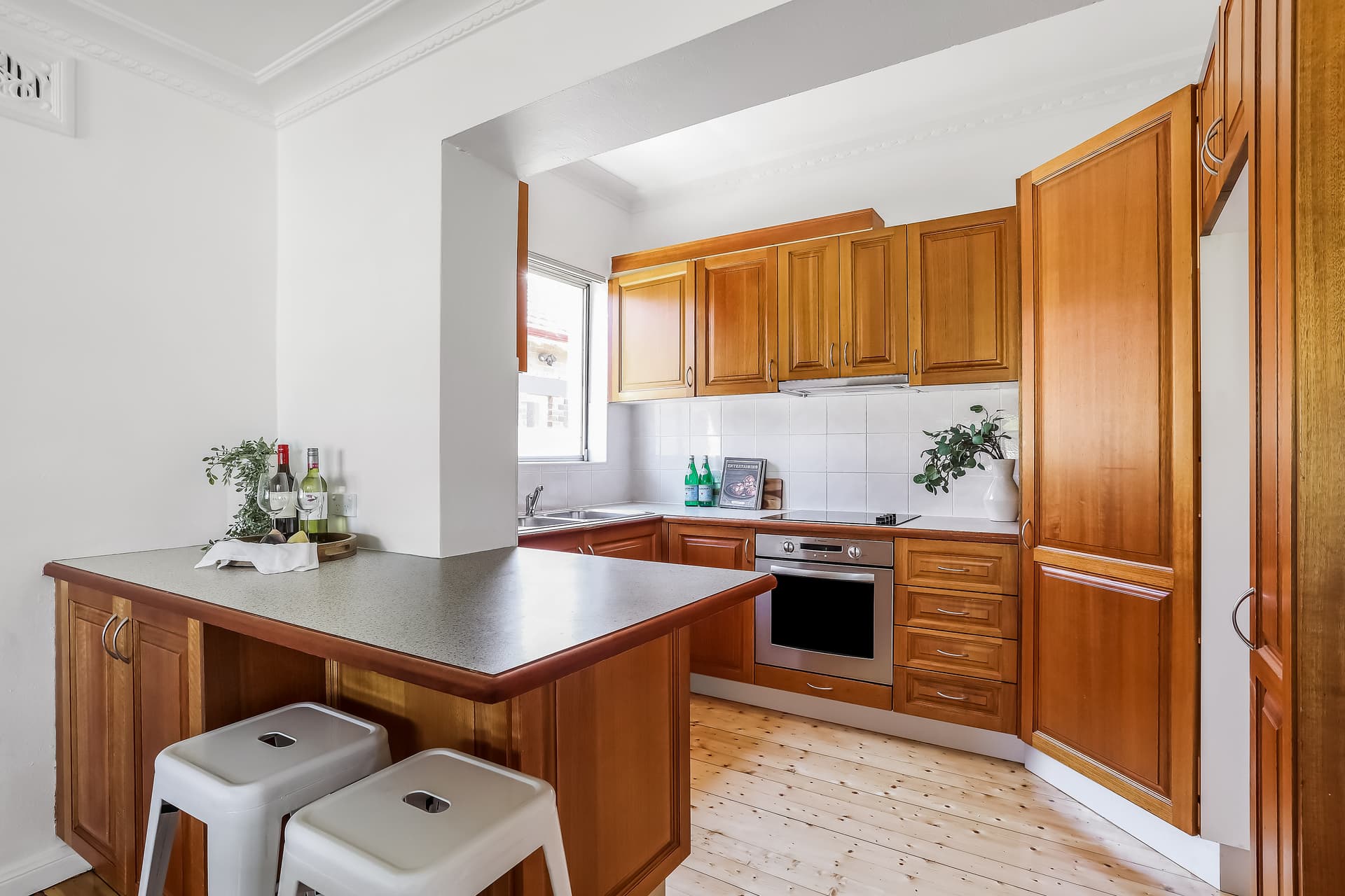 2 Morley Avenue, Rosebery NSW