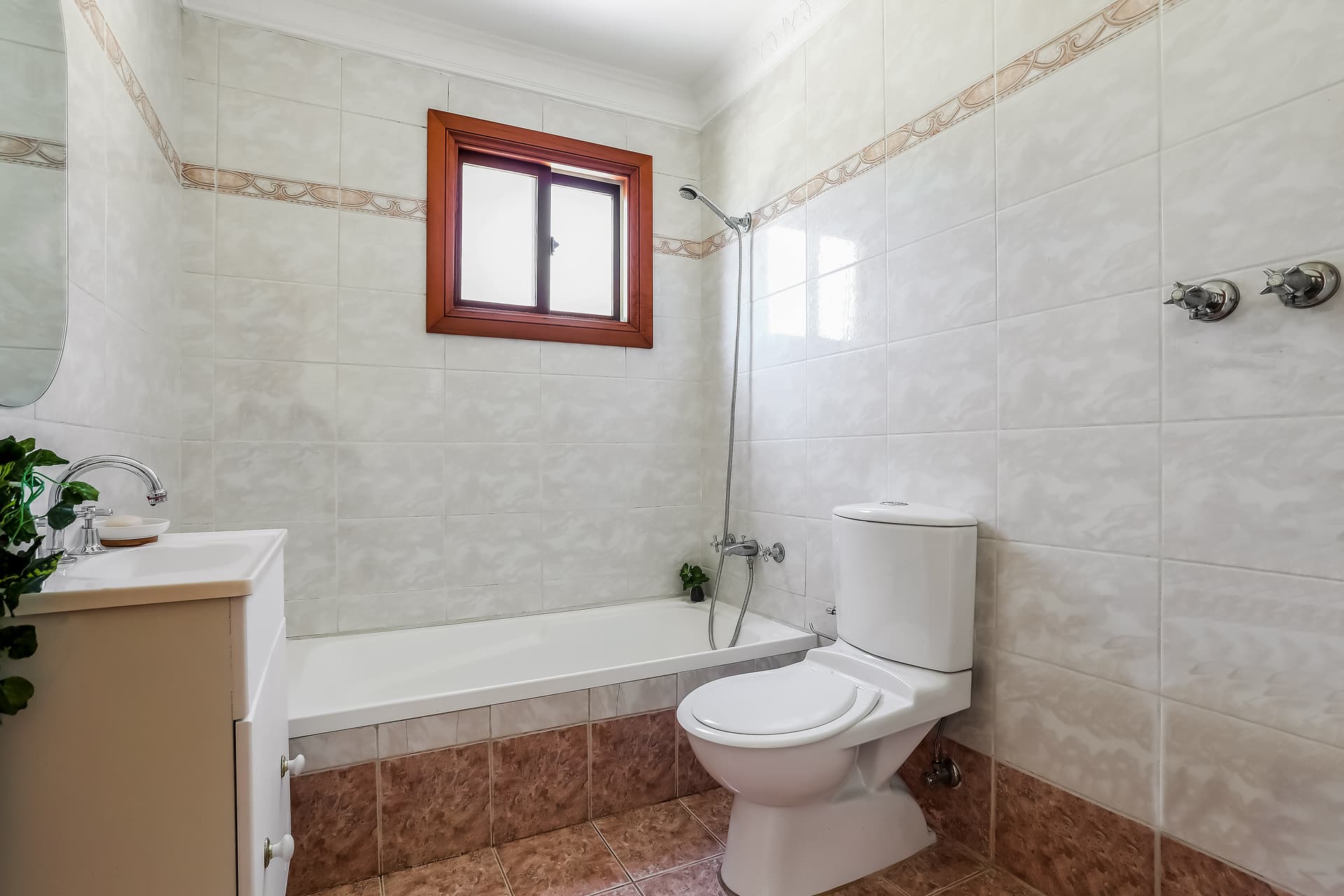 2 Morley Avenue, Rosebery NSW