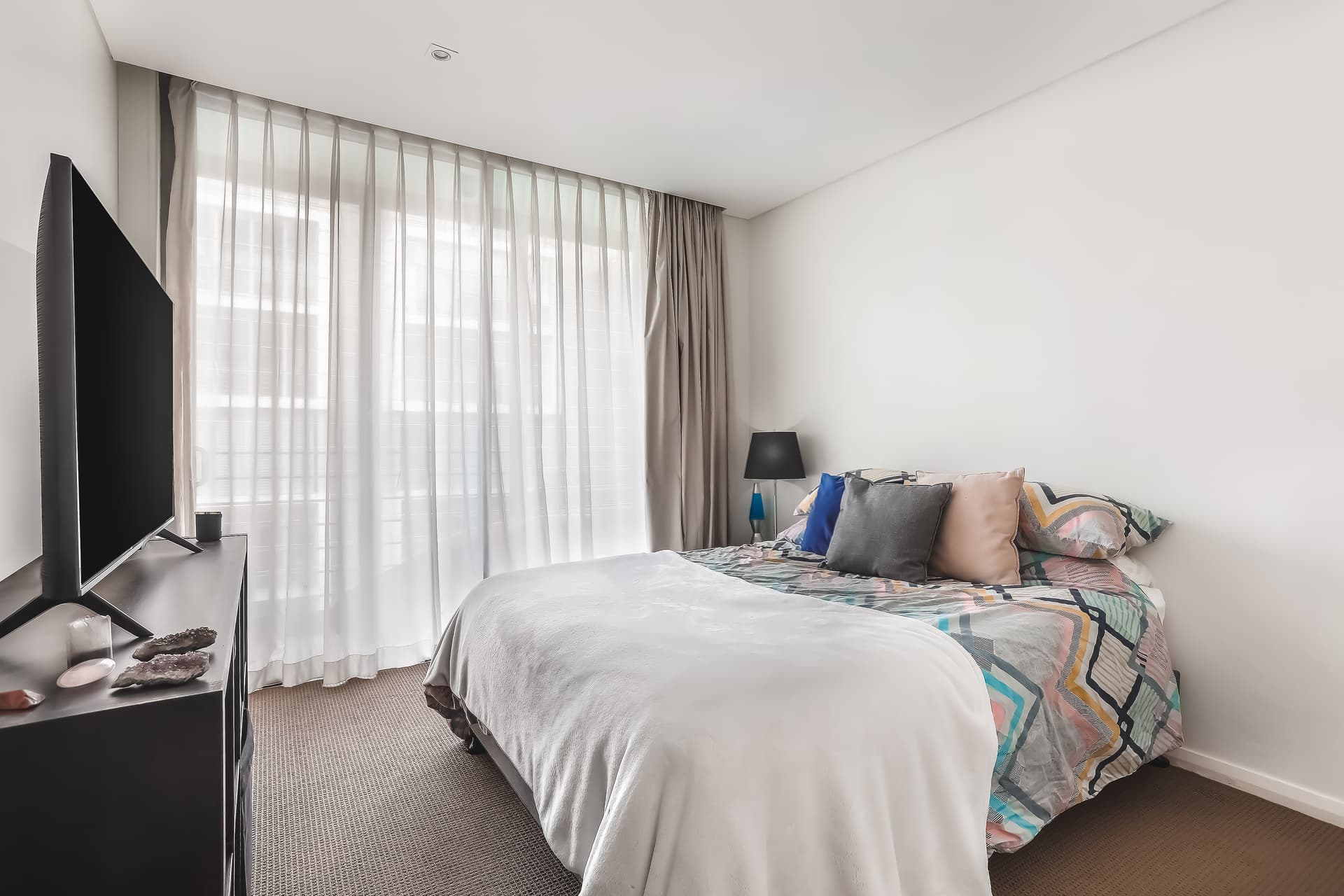 6B/125 Boyce Road, Maroubra NSW