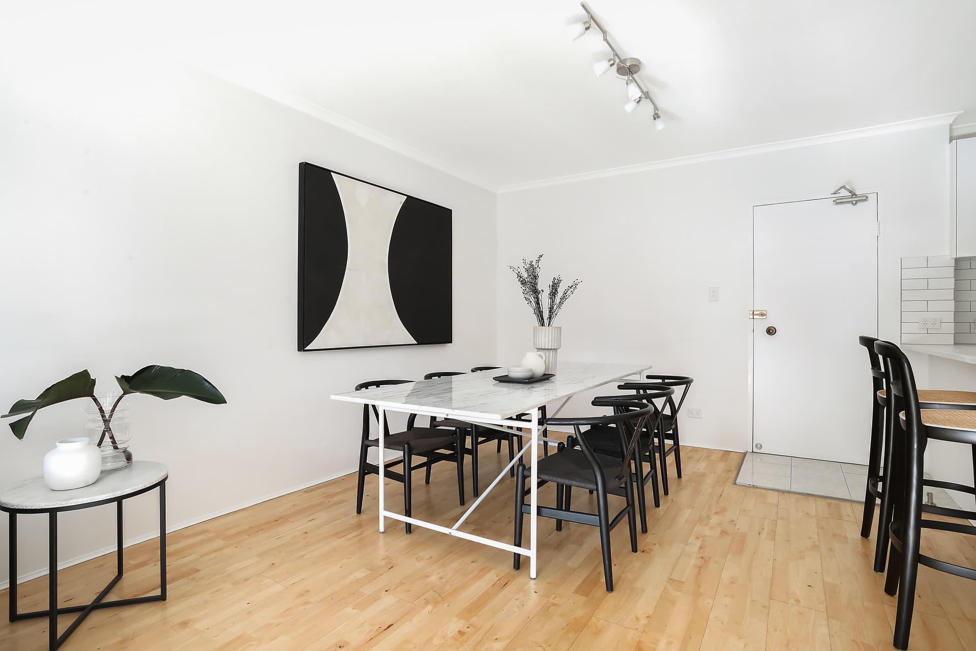 62/128-158 George Street, Redfern NSW