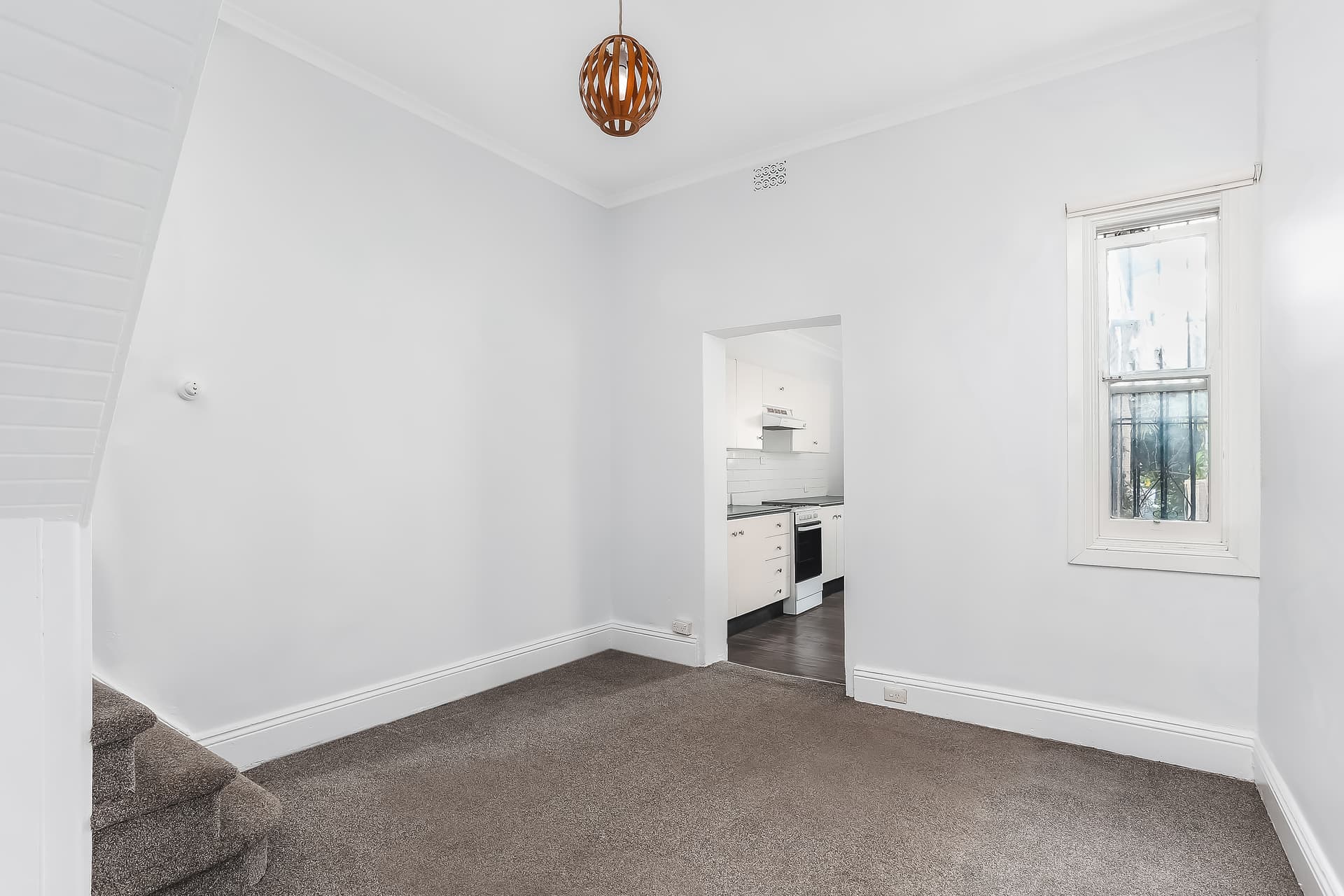 120 Renwick Street, Redfern NSW