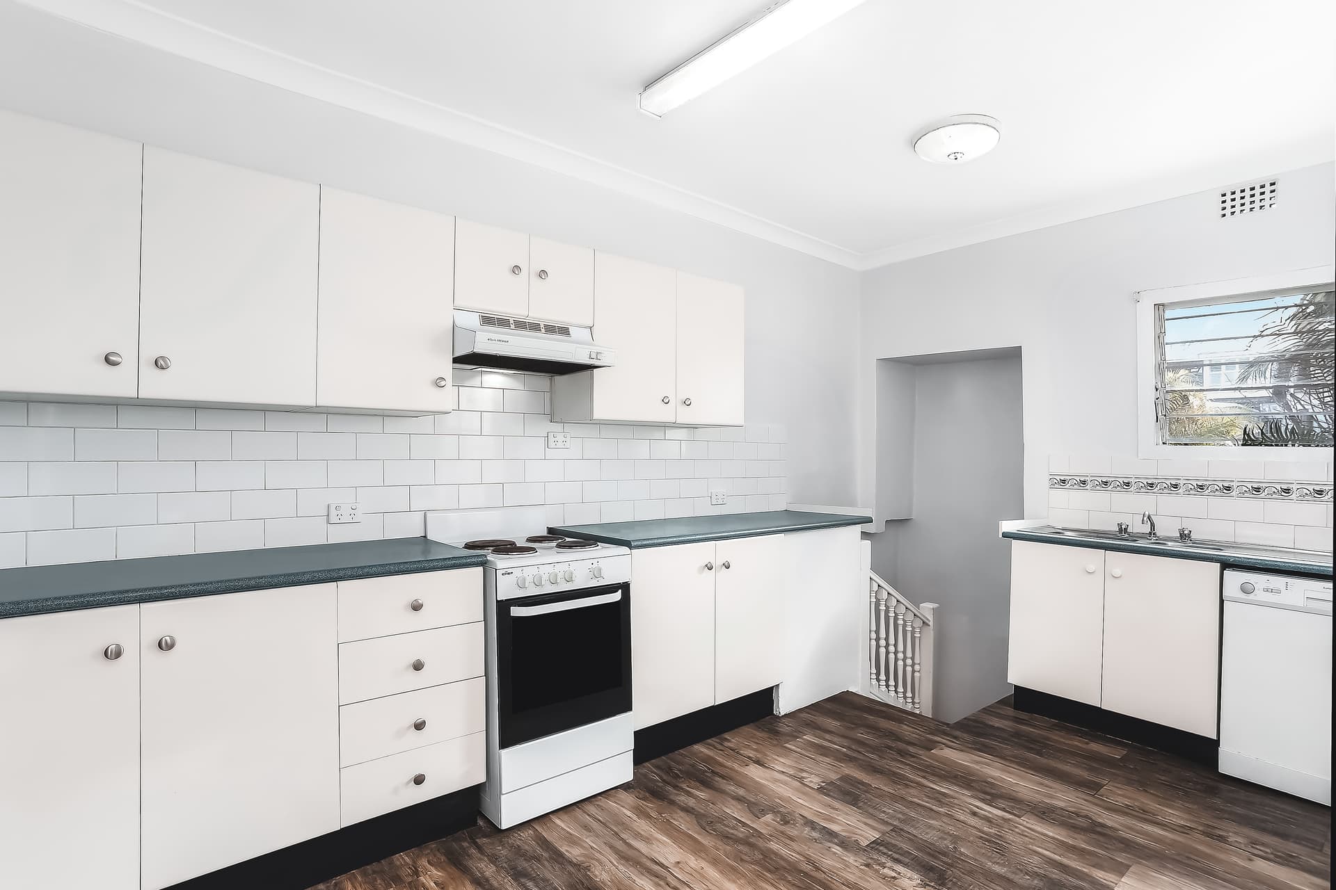 120 Renwick Street, Redfern NSW