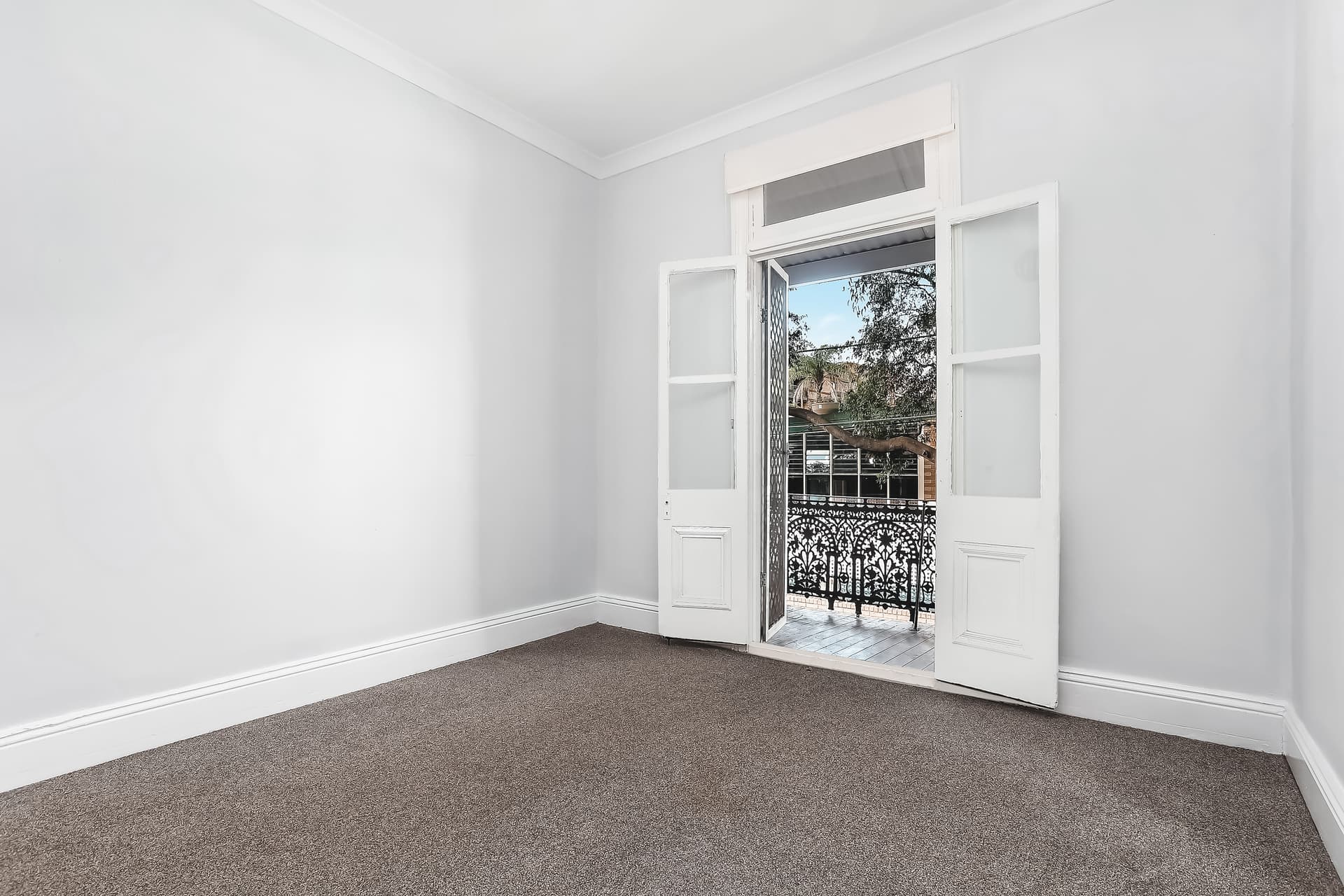 120 Renwick Street, Redfern NSW