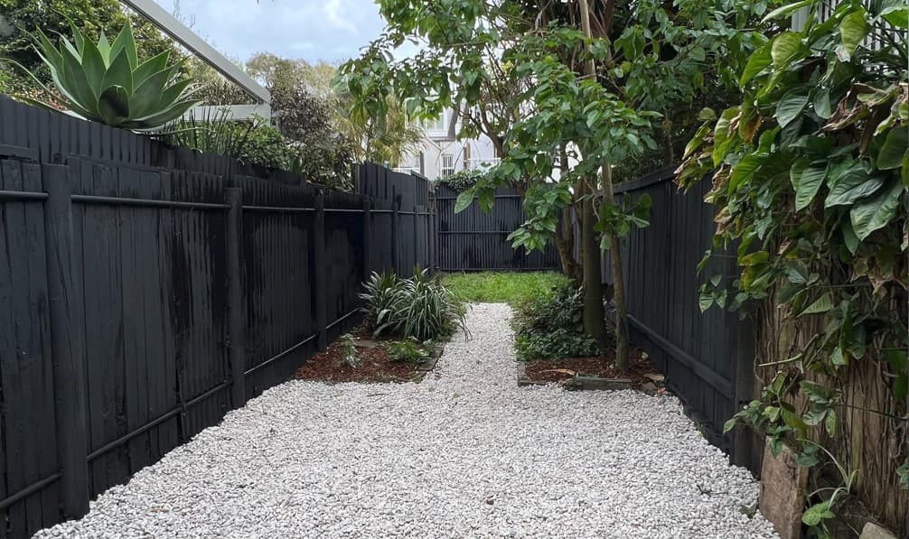 120 Renwick Street, Redfern NSW