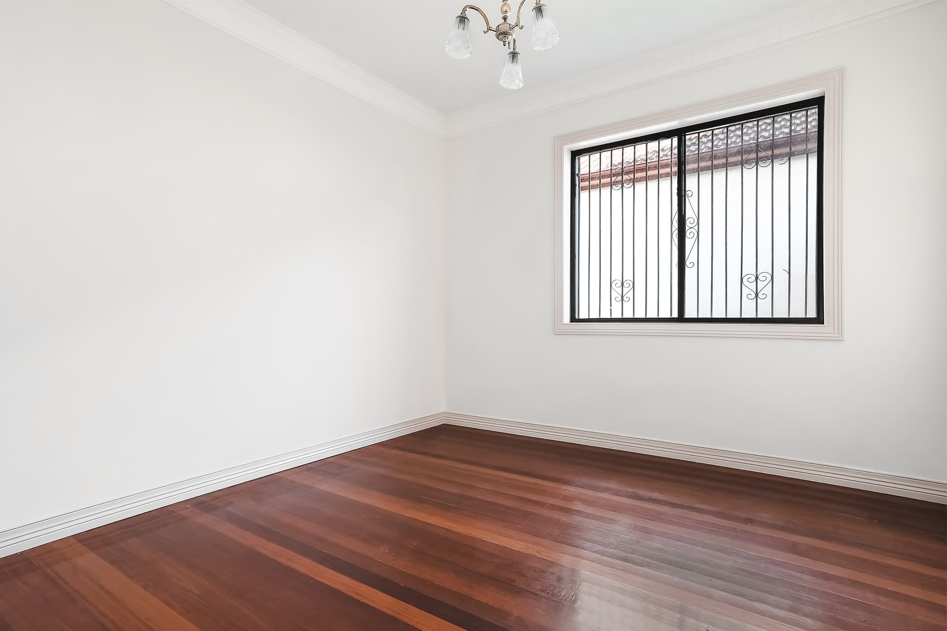 8 Telopea Street, Redfern NSW