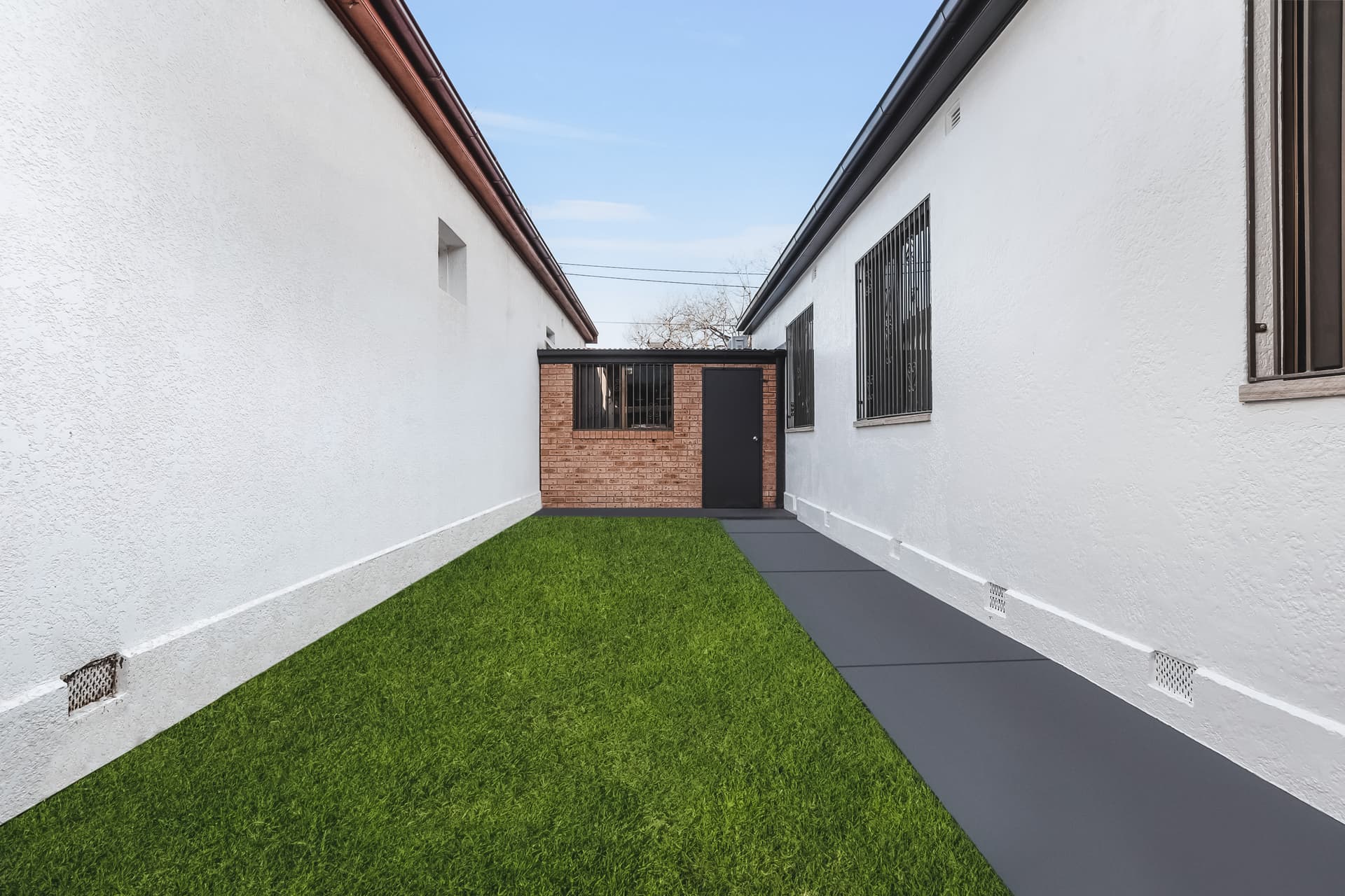 8 Telopea Street, Redfern NSW