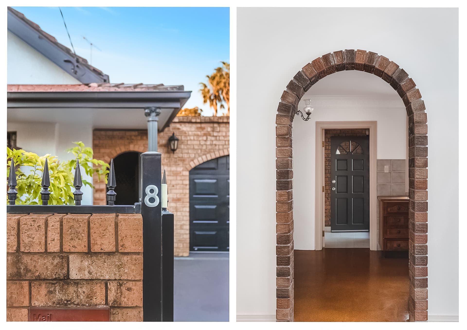 8 Telopea Street, Redfern NSW