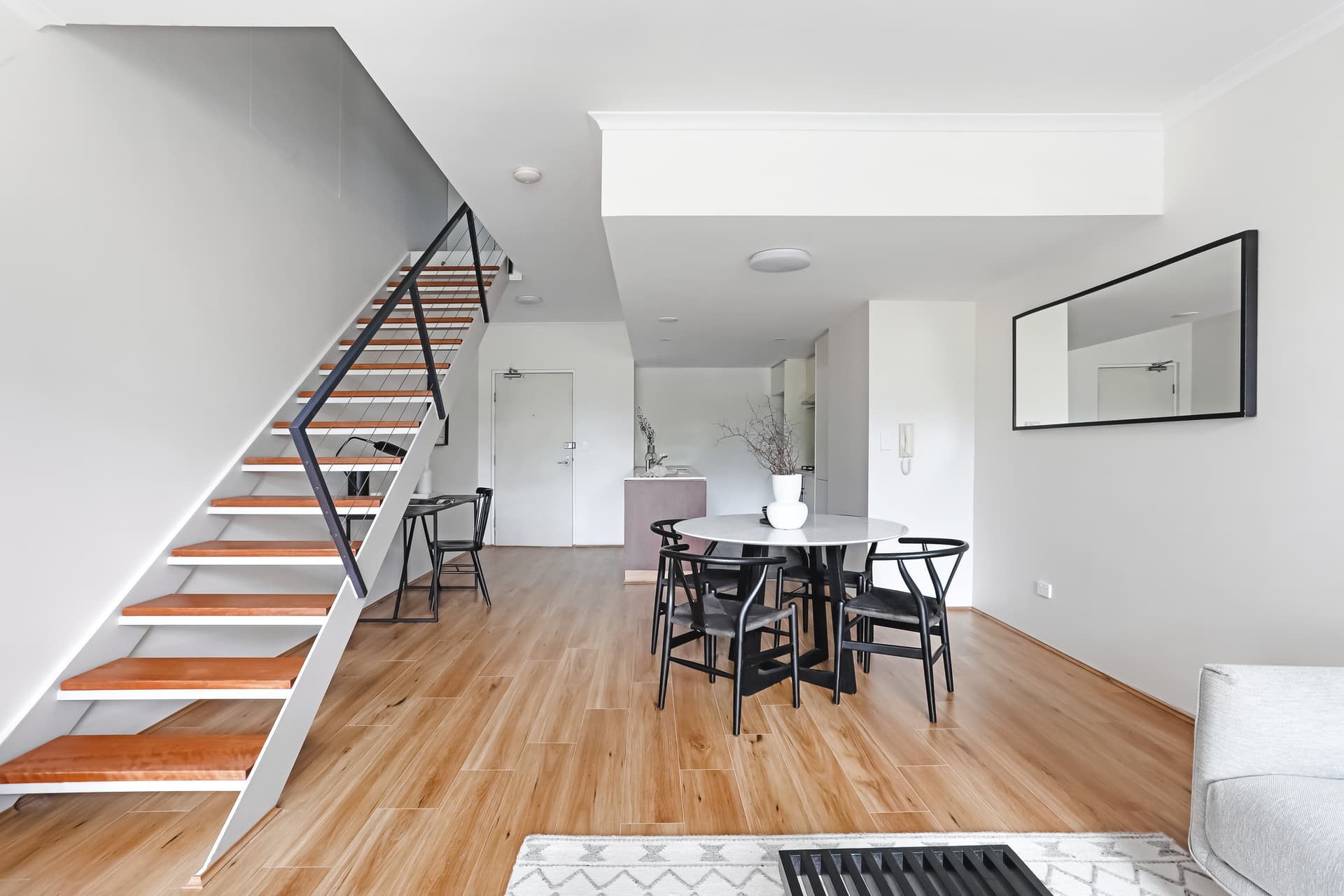 15/2 Levy Walk, Zetland NSW