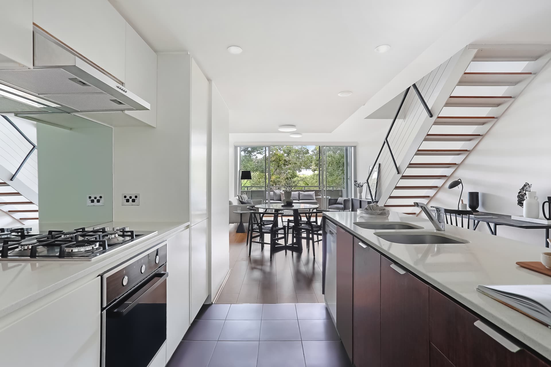 15/2 Levy Walk, Zetland NSW