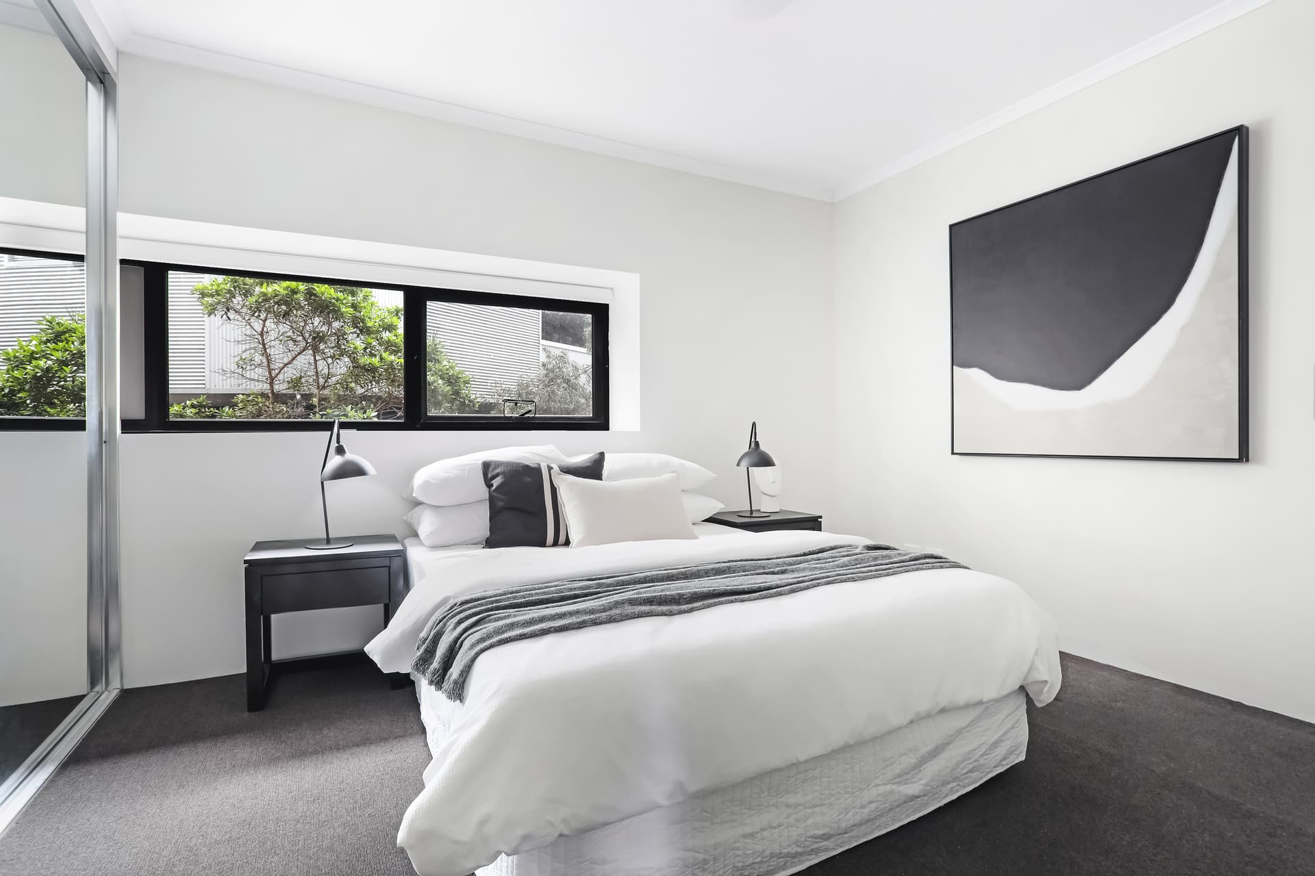 15/2 Levy Walk, Zetland NSW