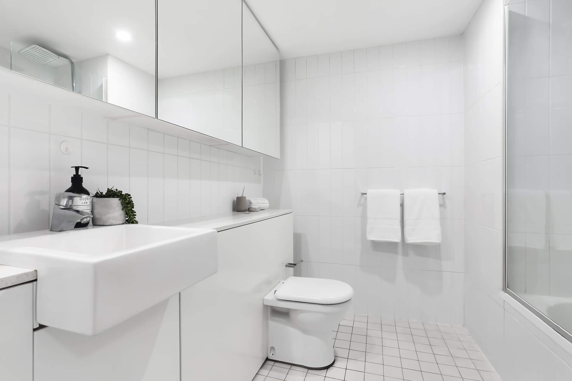 15/2 Levy Walk, Zetland NSW