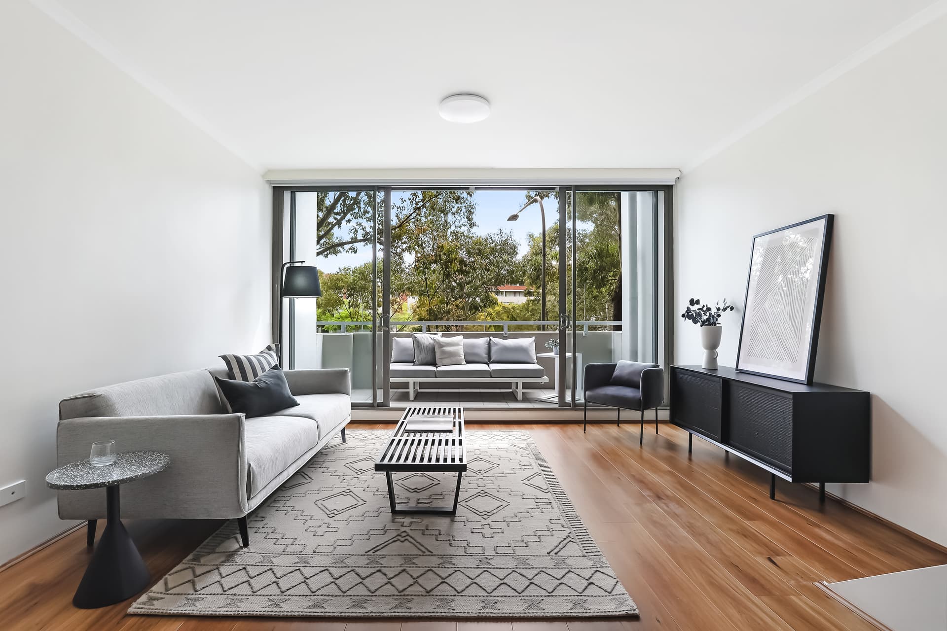 15/2 Levy Walk, Zetland NSW