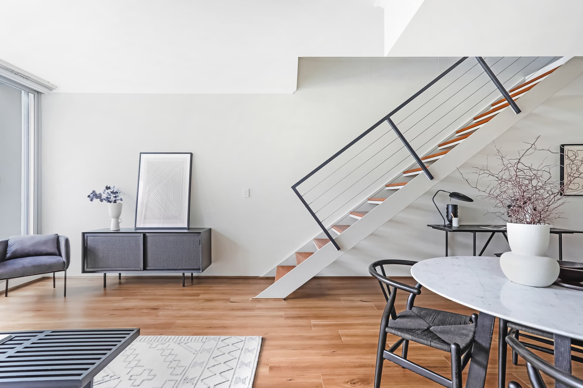 15/2 Levy Walk, Zetland NSW