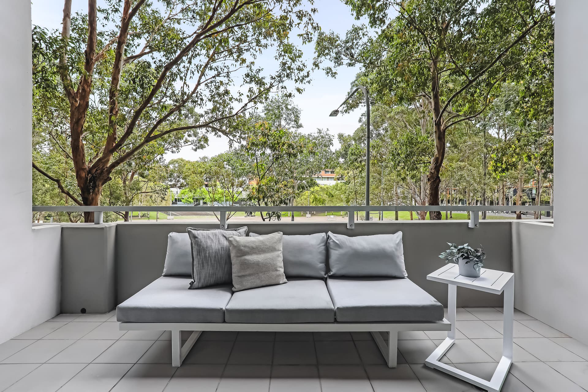15/2 Levy Walk, Zetland NSW
