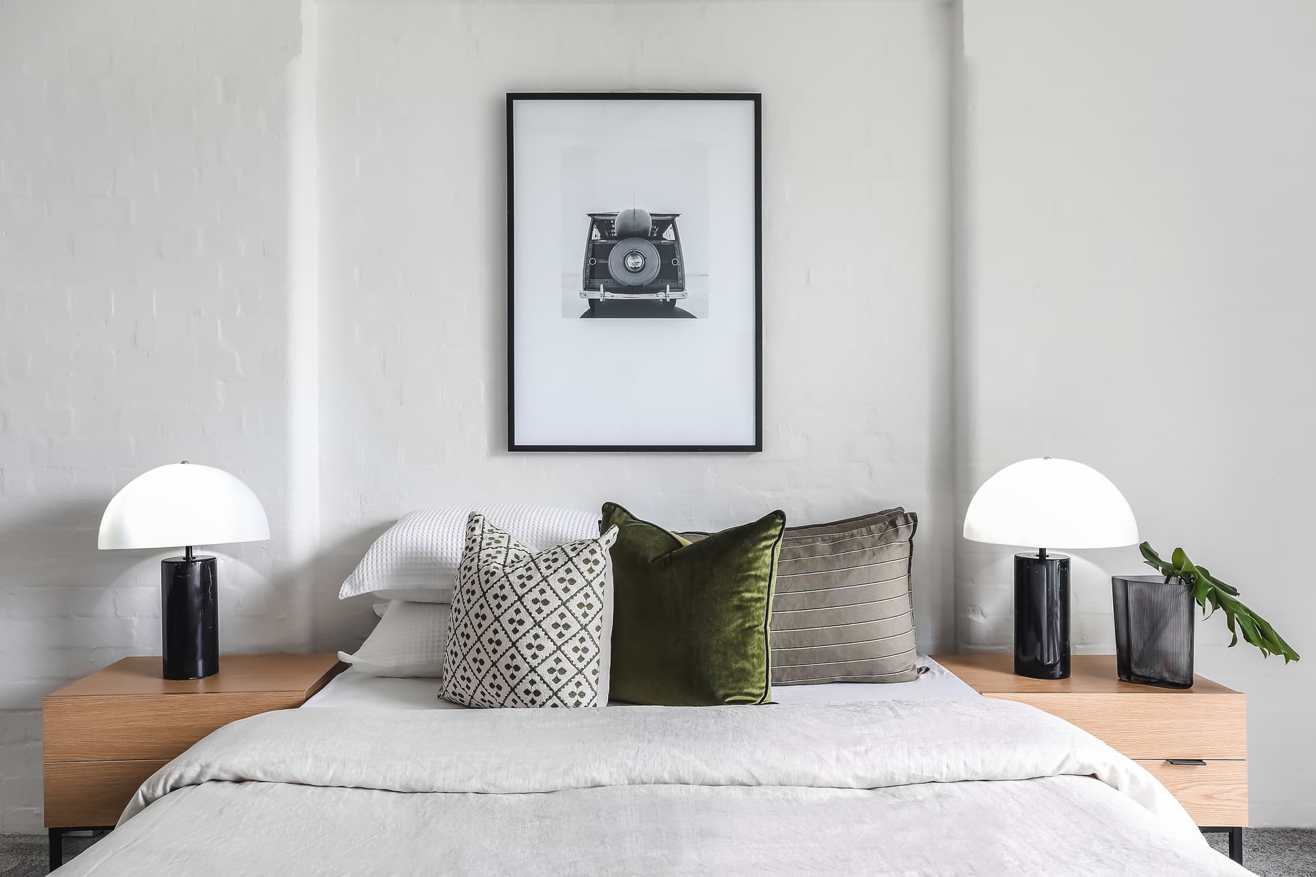 201/1 Marian Street, Redfern NSW