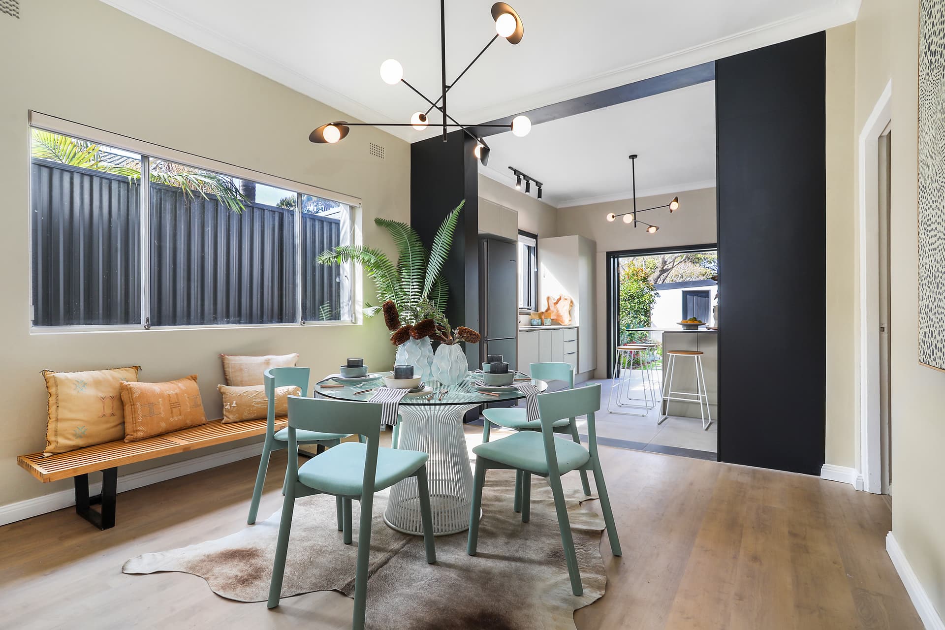 19 Apsley Avenue, Kingsford NSW