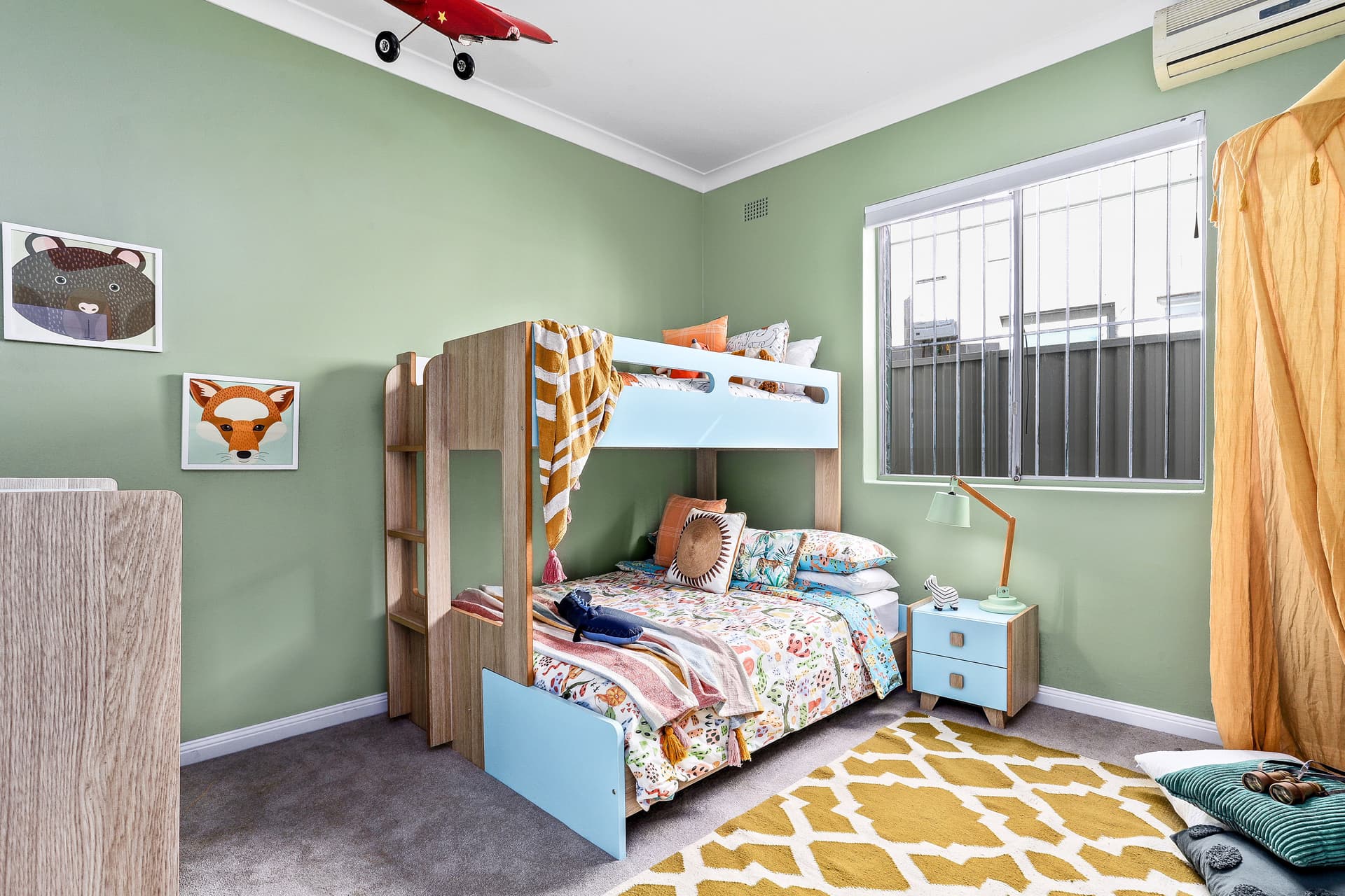 19 Apsley Avenue, Kingsford NSW