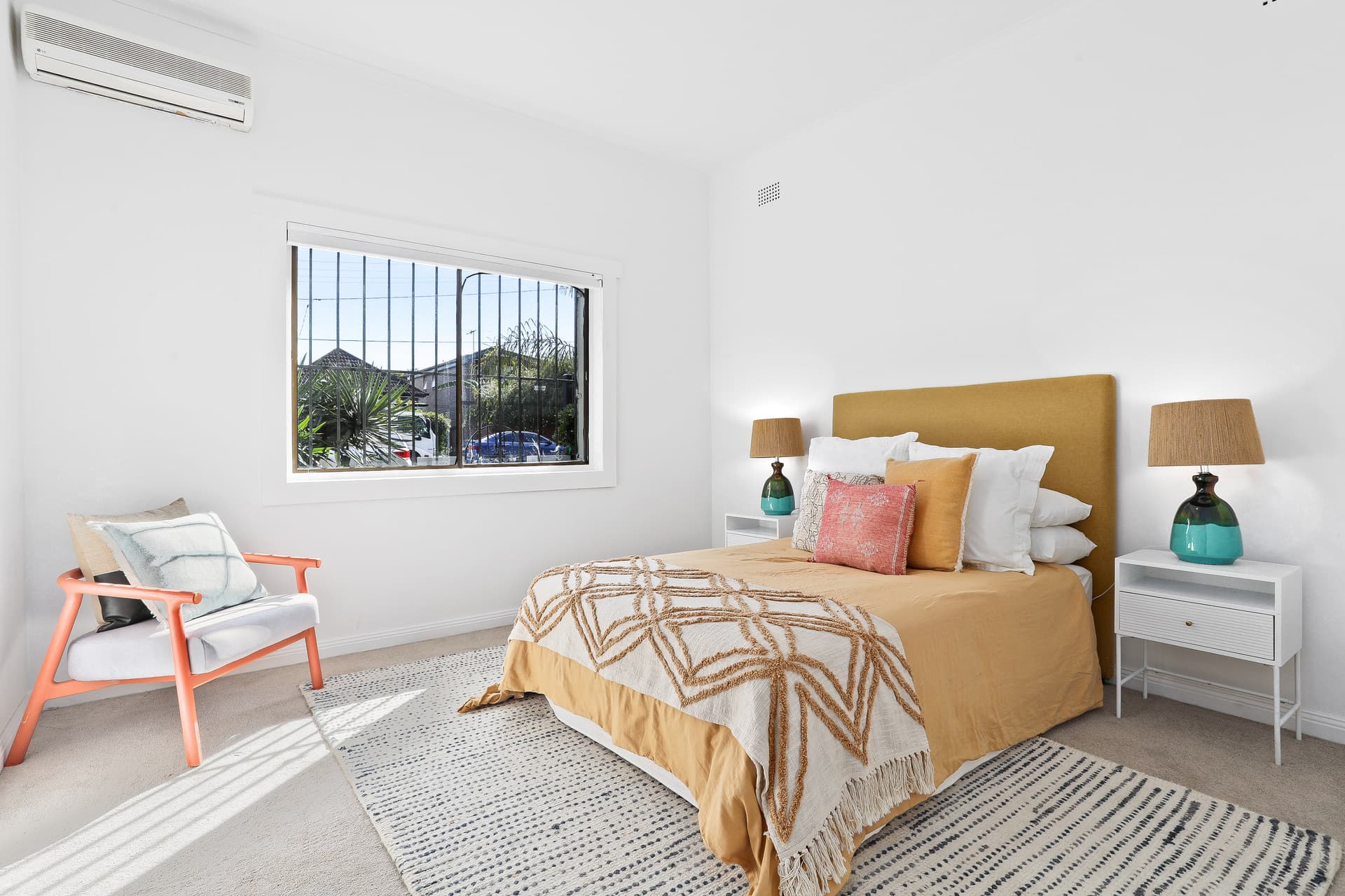 19 Apsley Avenue, Kingsford NSW