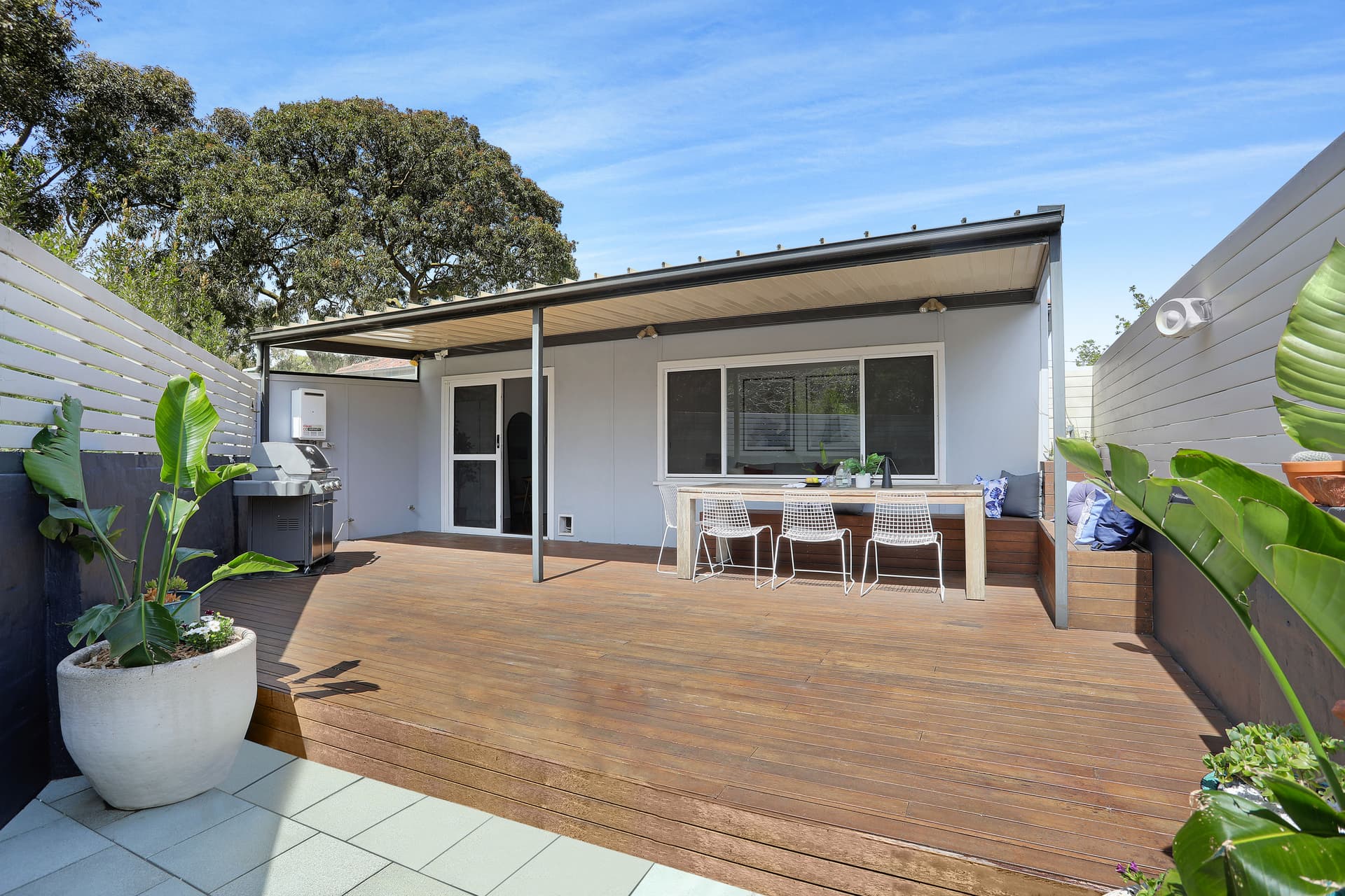 114 Tweedmouth Avenue, Rosebery NSW