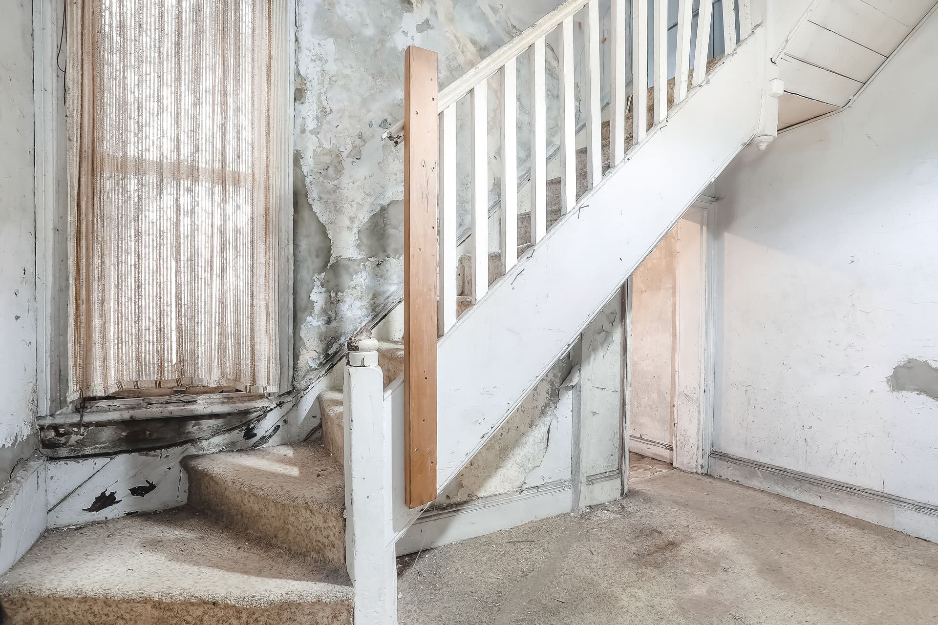 18 Turner Street, Redfern NSW