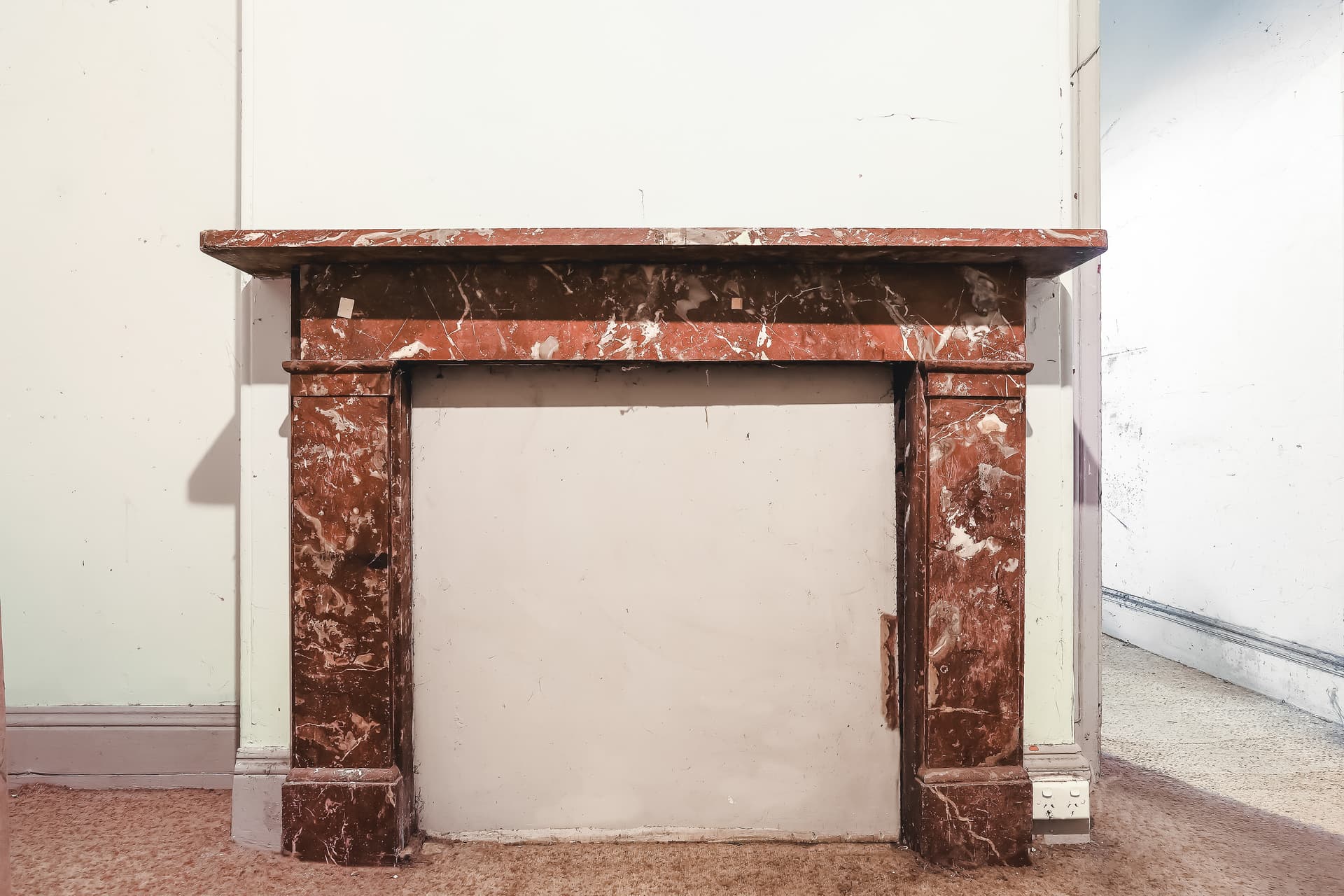 18 Turner Street, Redfern NSW