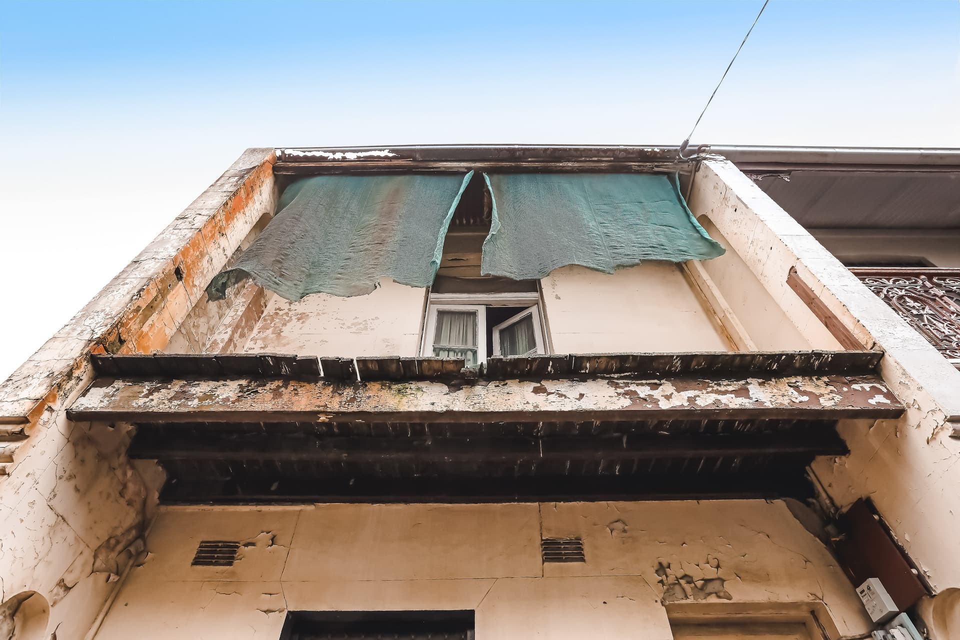 18 Turner Street, Redfern NSW