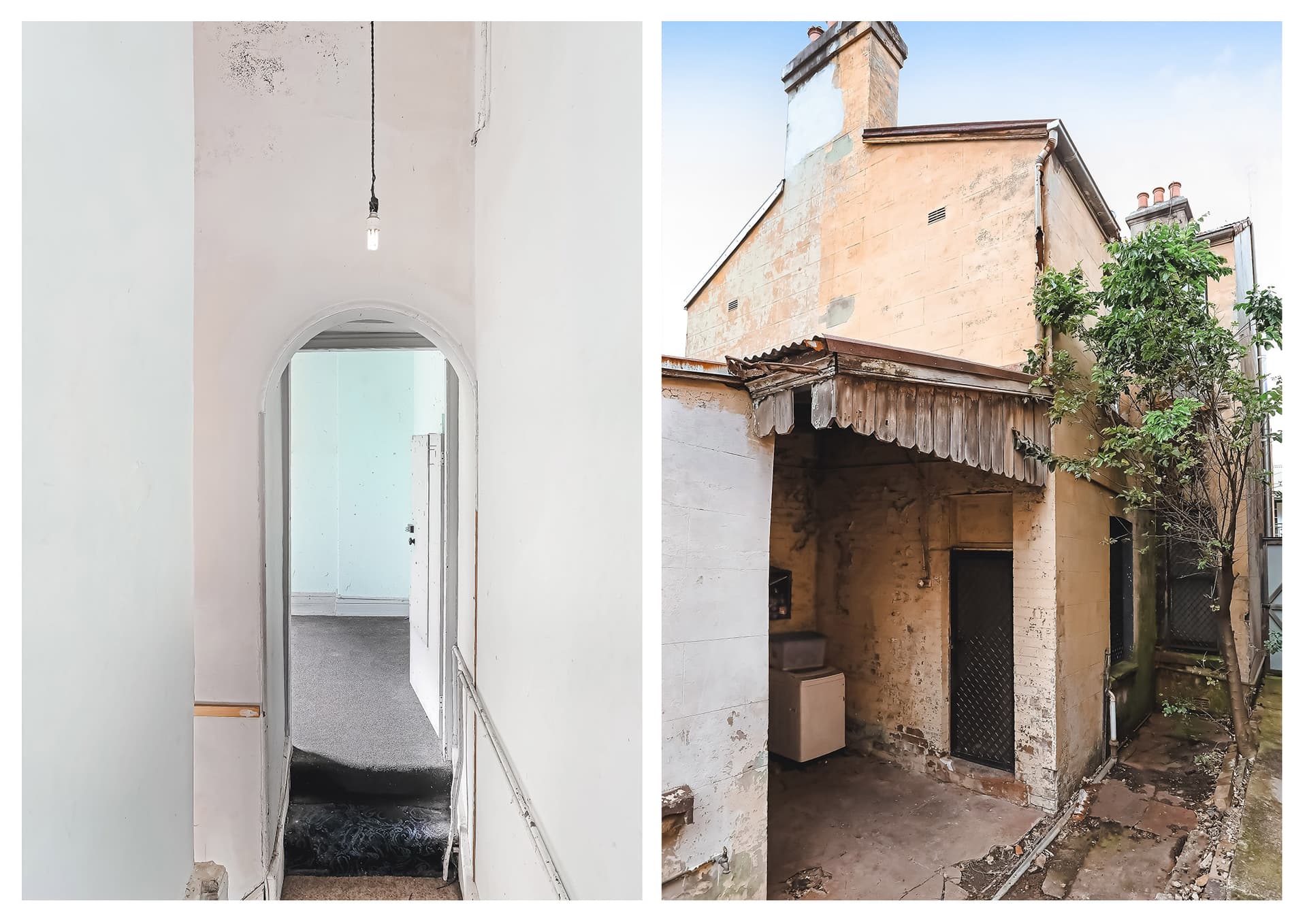 18 Turner Street, Redfern NSW