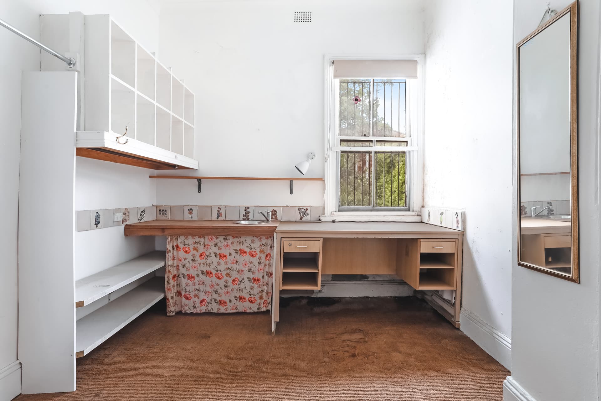 121 Lawson Street, Redfern NSW