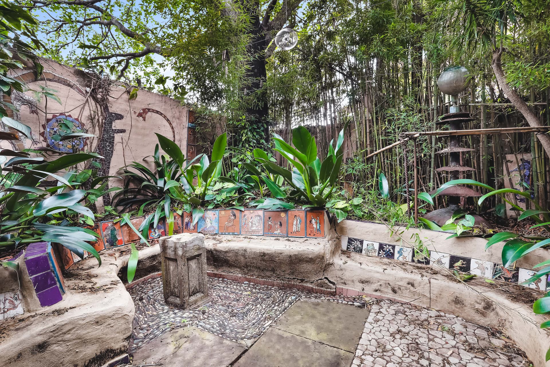 121 Lawson Street, Redfern NSW