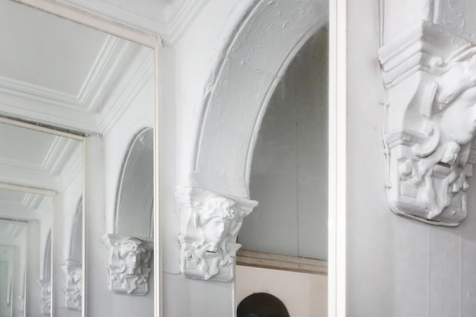 121 Lawson Street, Redfern NSW