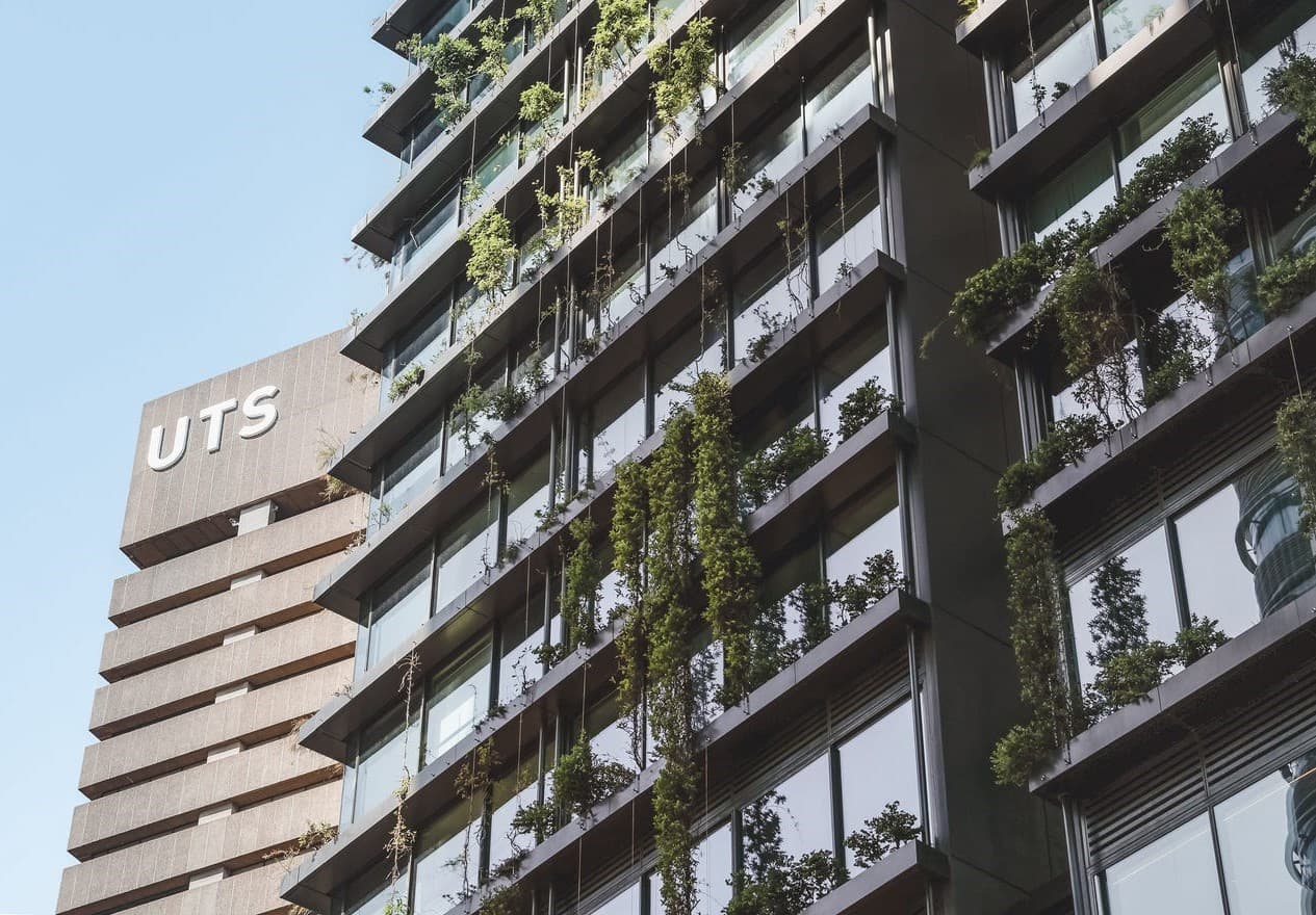 303/82-84 Abercrombie  Street, Chippendale NSW