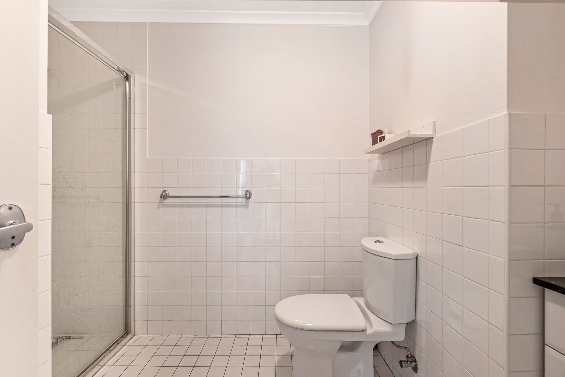 37/176-180 Salisbury Road, Camperdown NSW