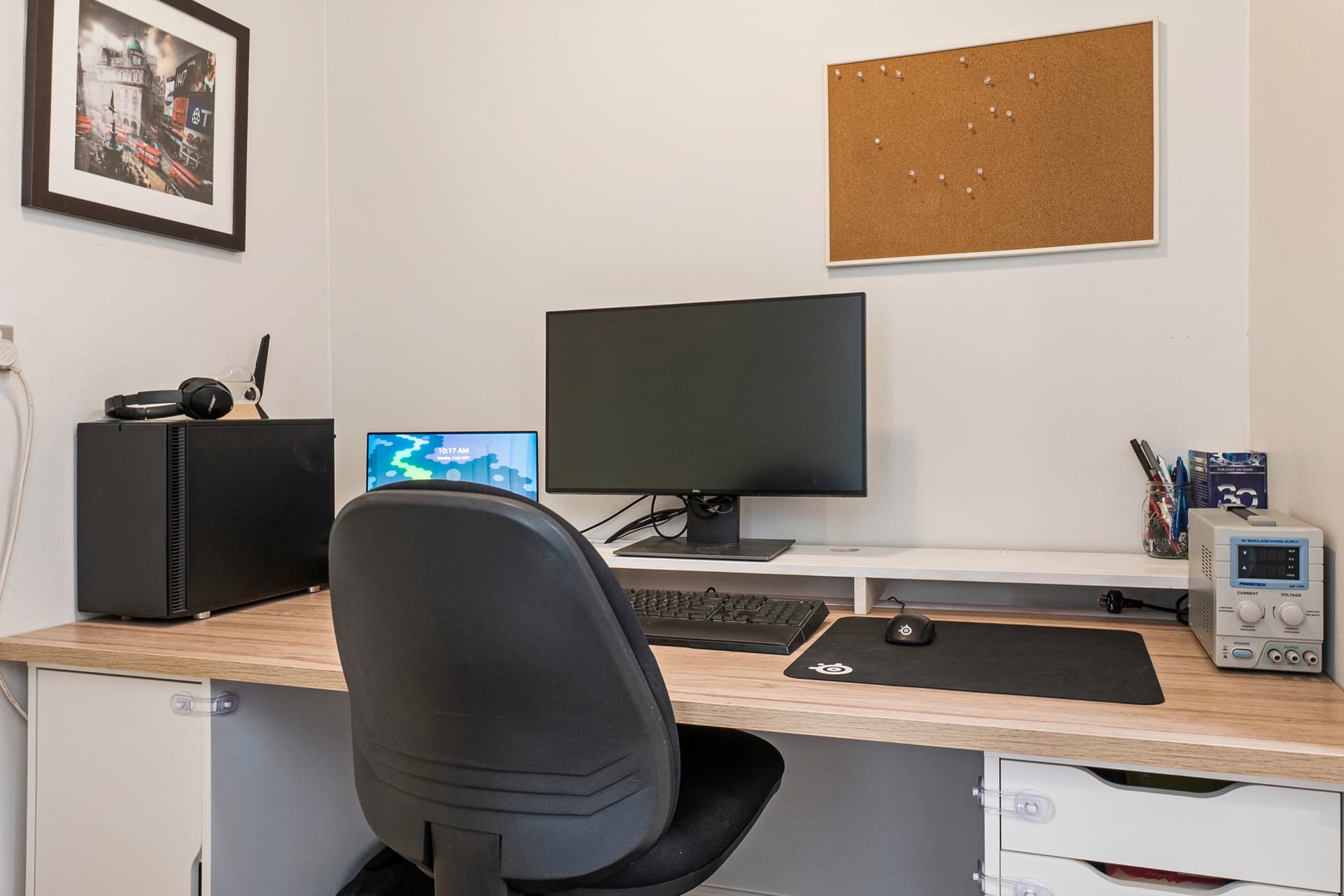 37/176-180 Salisbury Road, Camperdown NSW