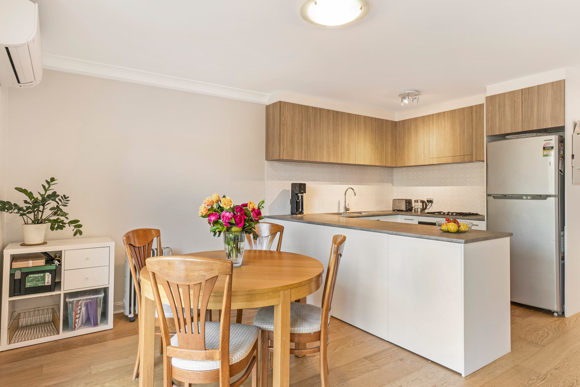 37/176-180 Salisbury Road, Camperdown NSW