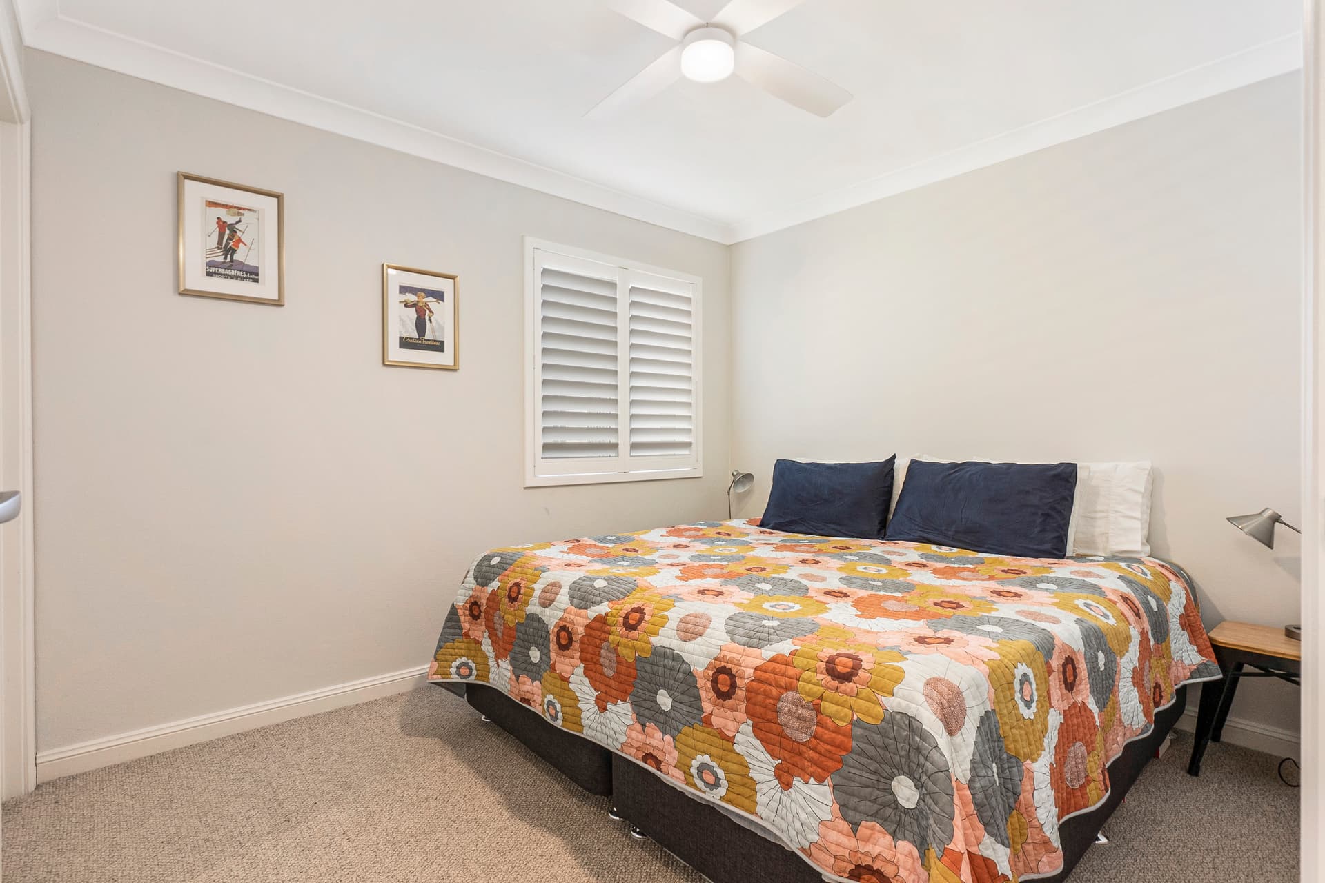 37/176-180 Salisbury Road, Camperdown NSW