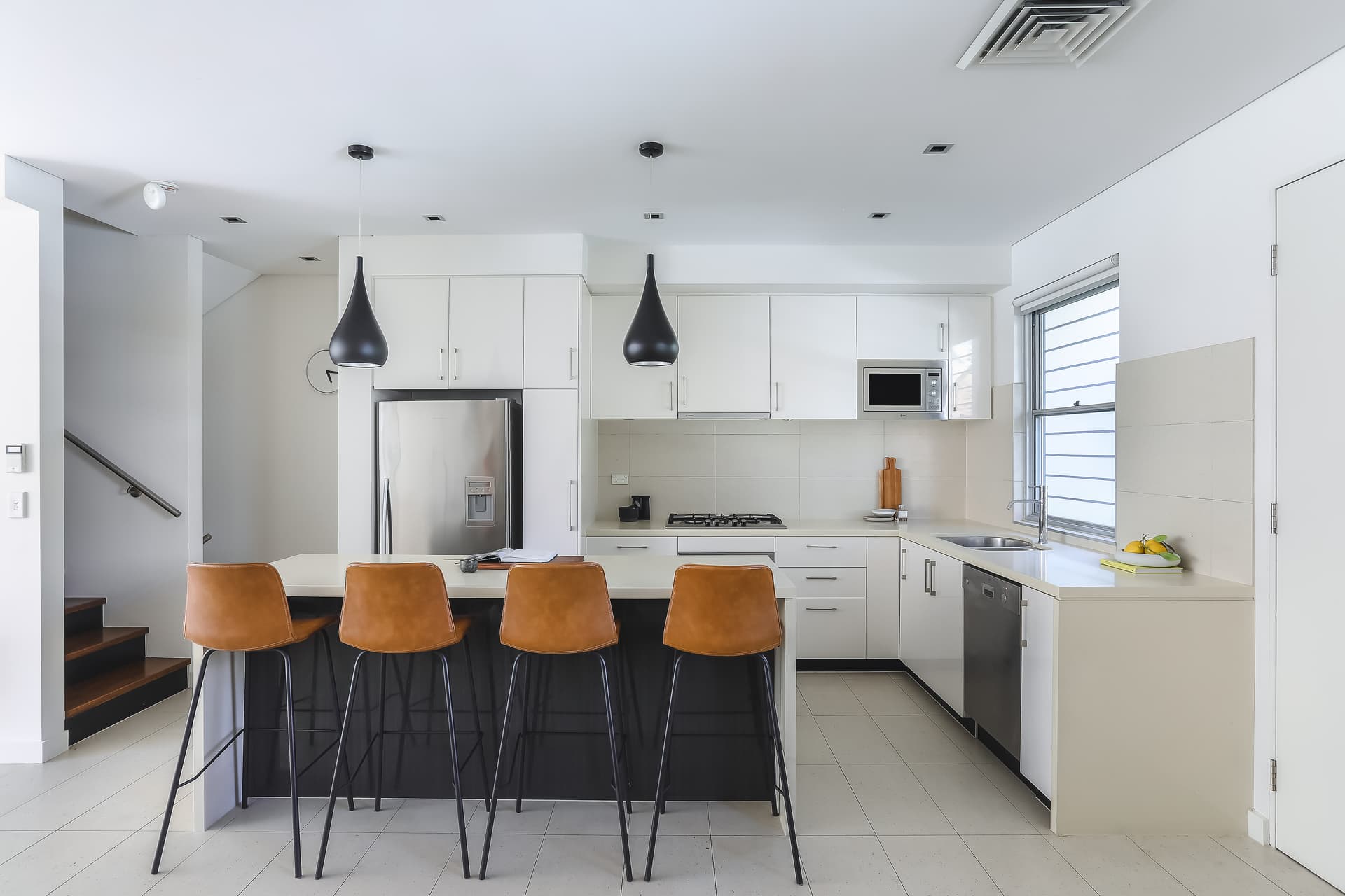 66B Douglas Street, Waterloo NSW