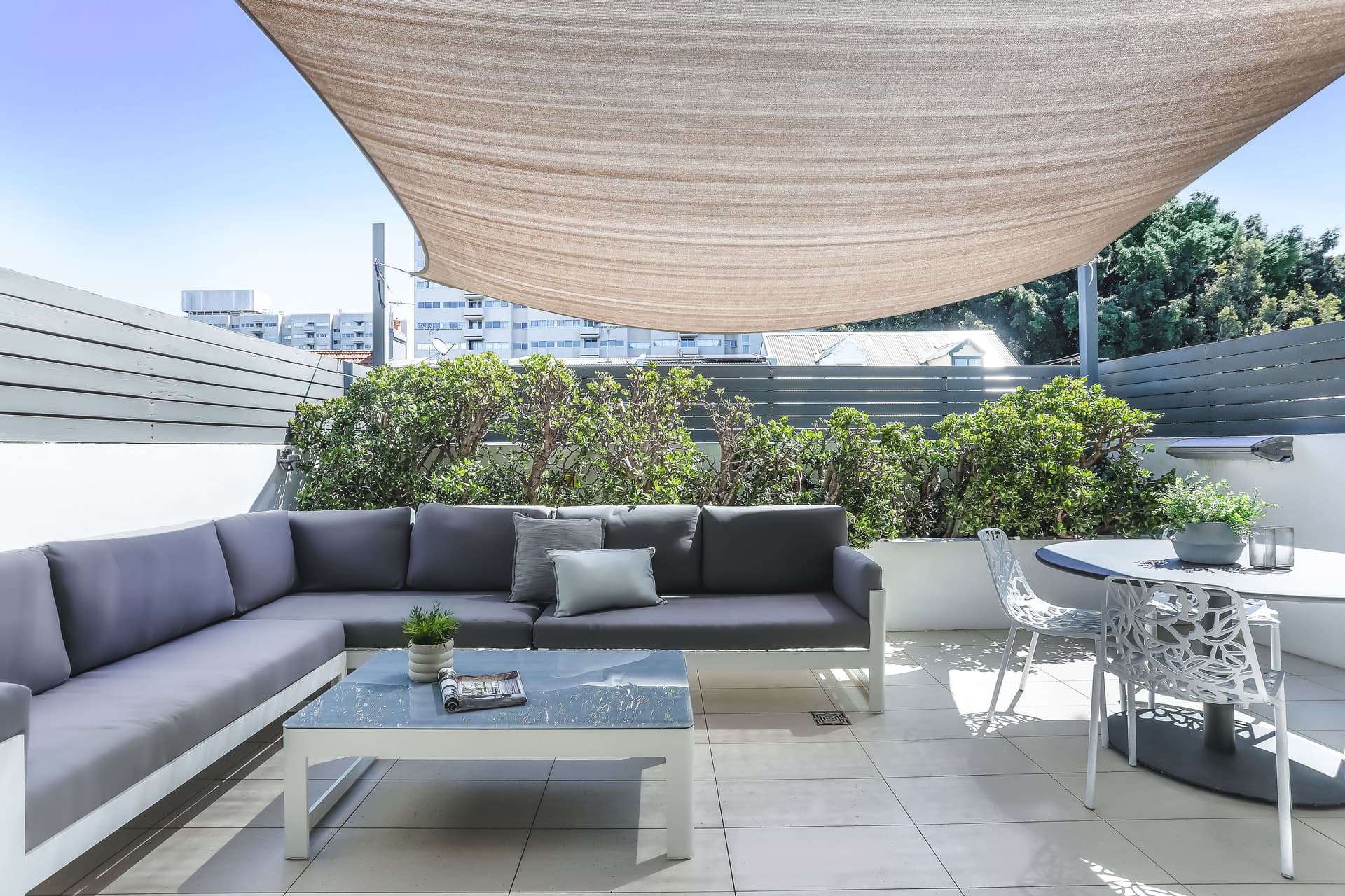 66B Douglas Street, Waterloo NSW