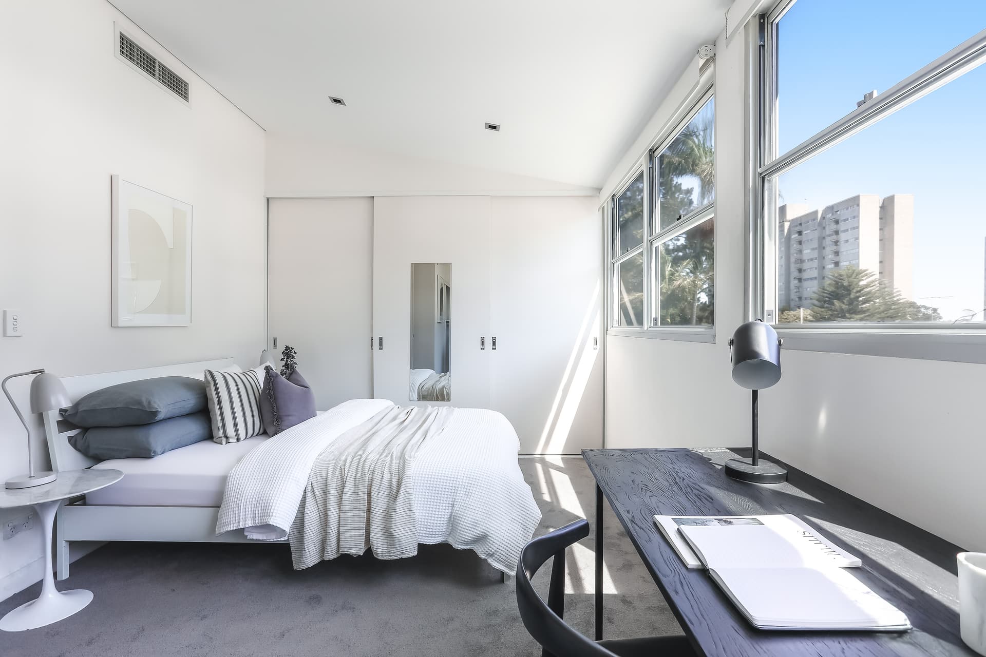 66B Douglas Street, Waterloo NSW